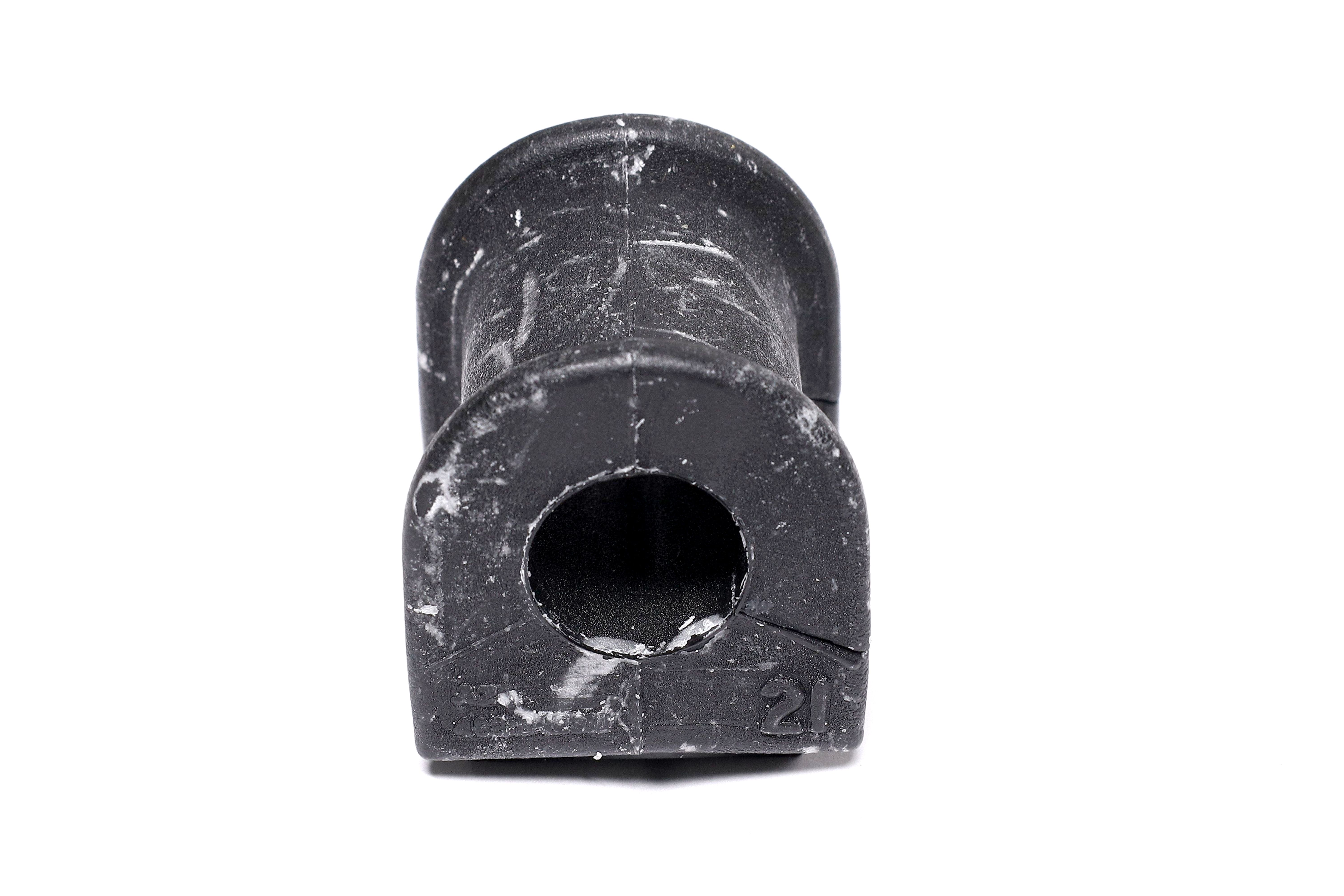 productPage.gallery.imageAlt 5