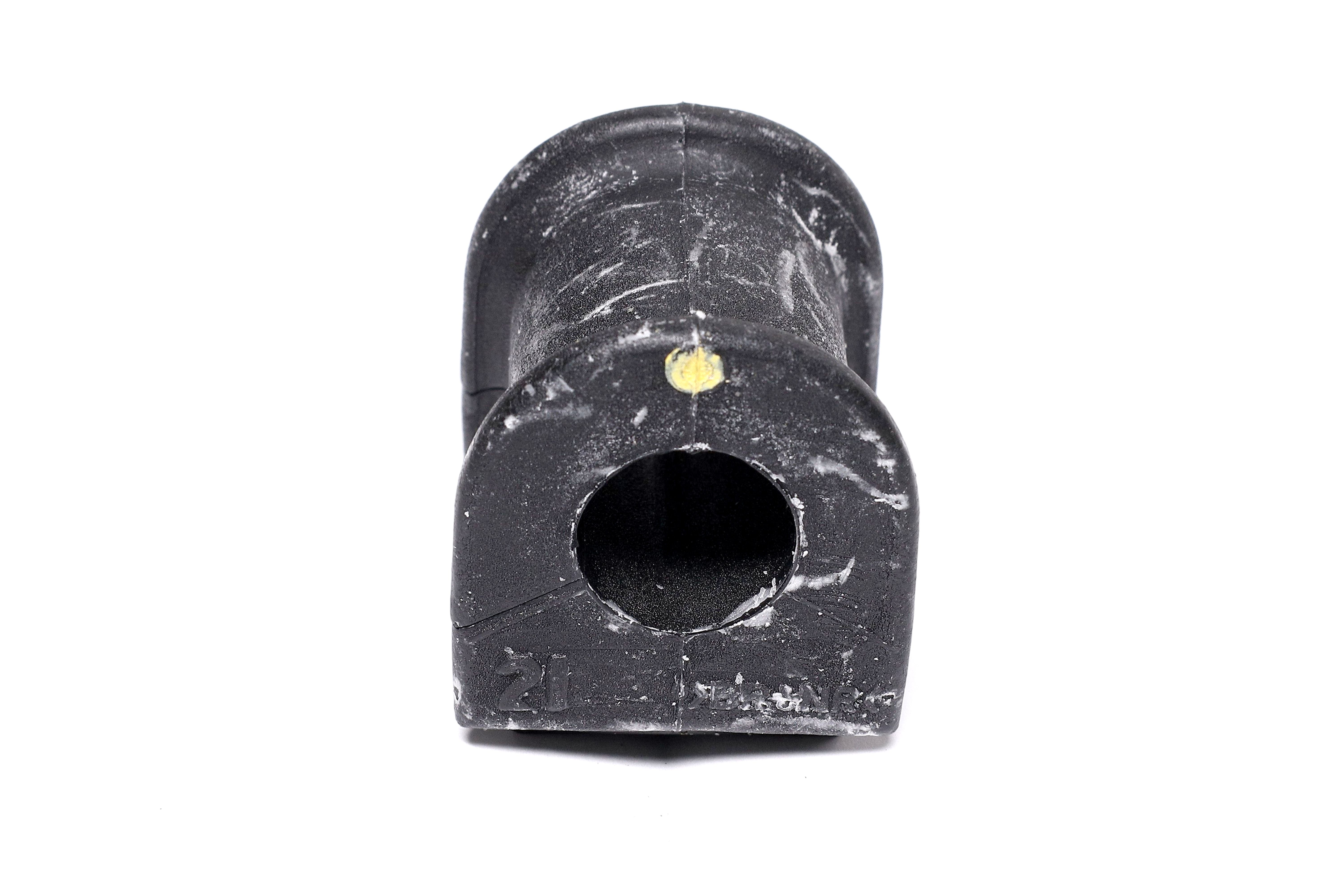 productPage.gallery.imageAlt 2