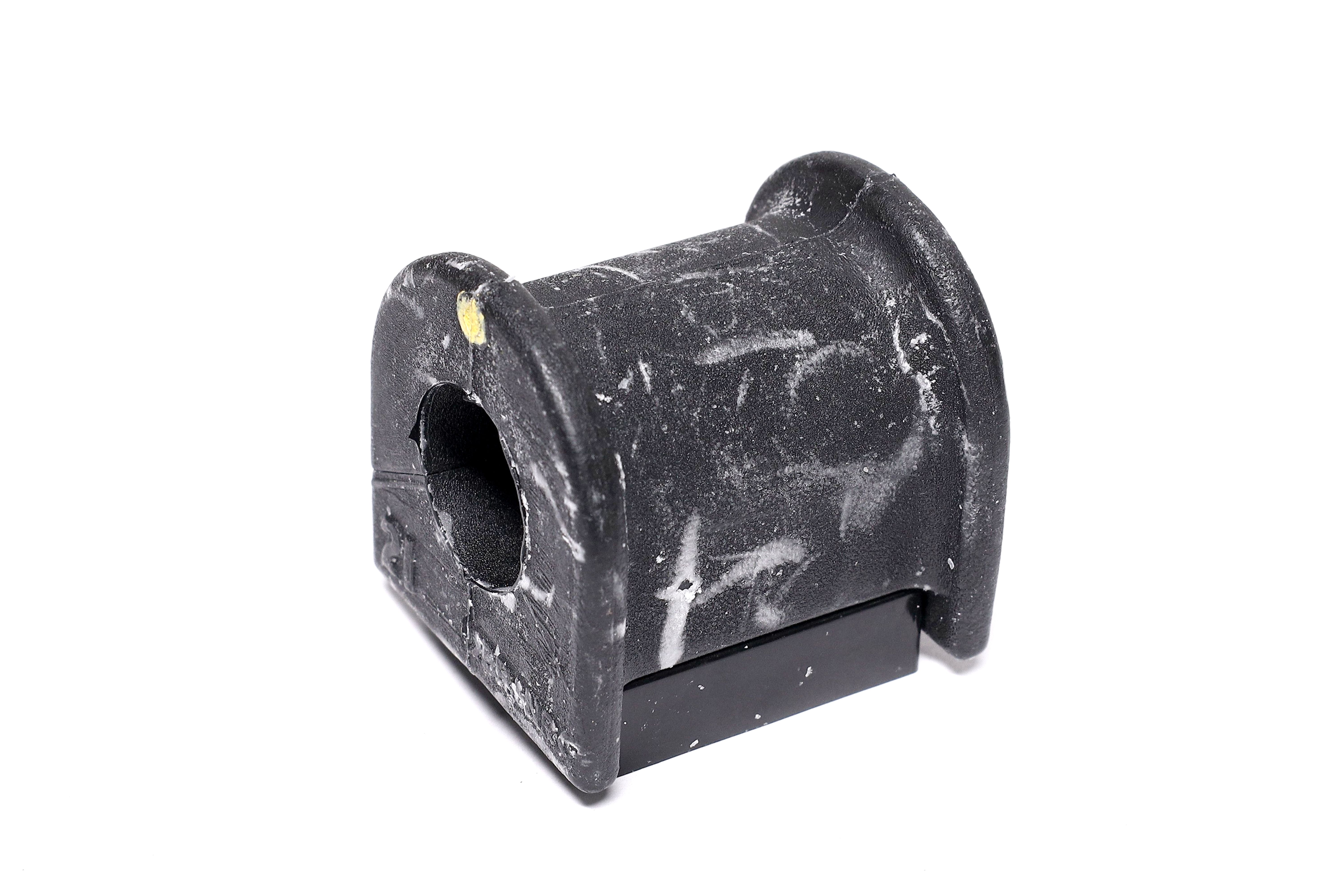 productPage.gallery.imageAlt 3