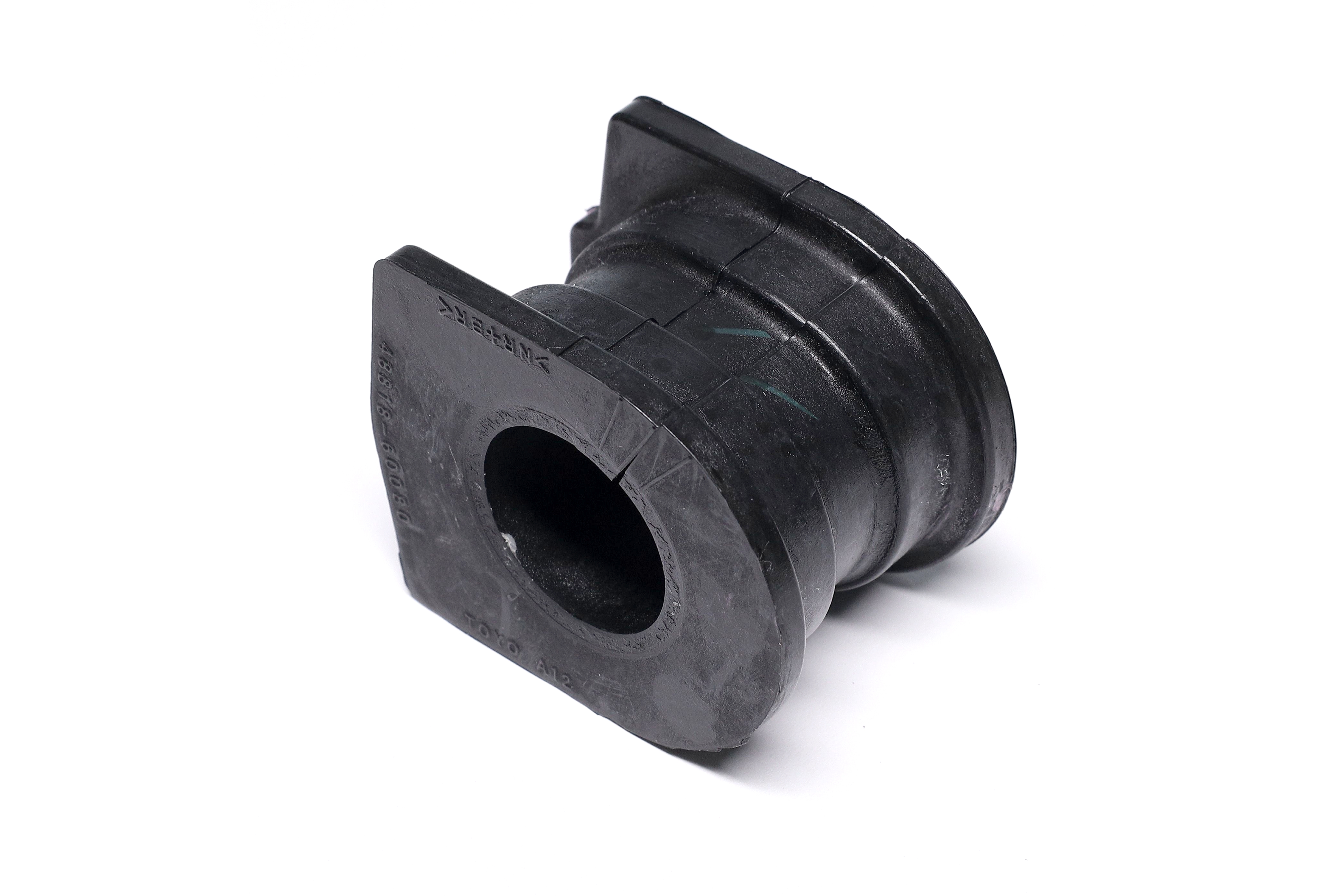 productPage.gallery.imageAlt 1