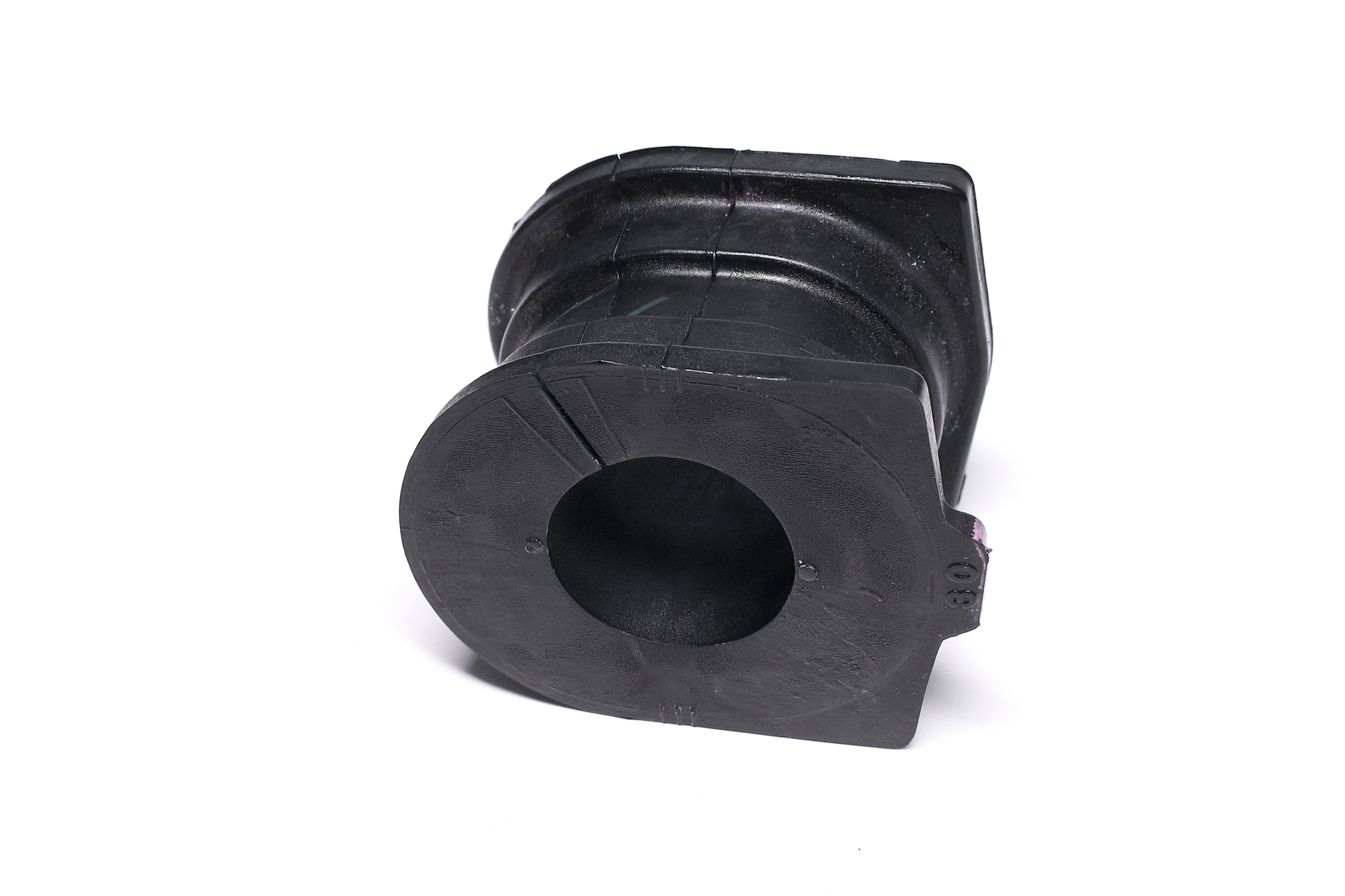 productPage.gallery.imageAlt 4