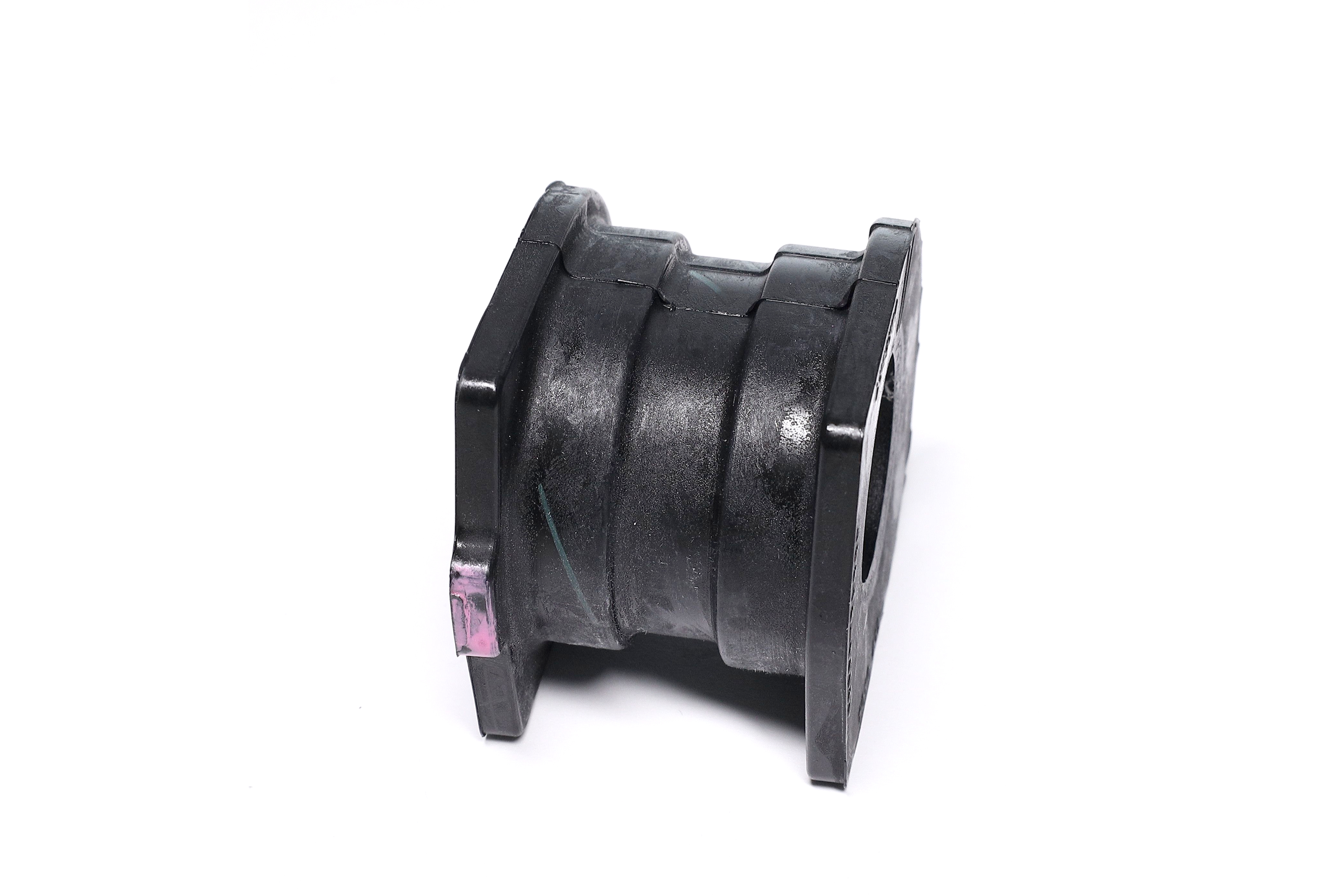 productPage.gallery.imageAlt 5