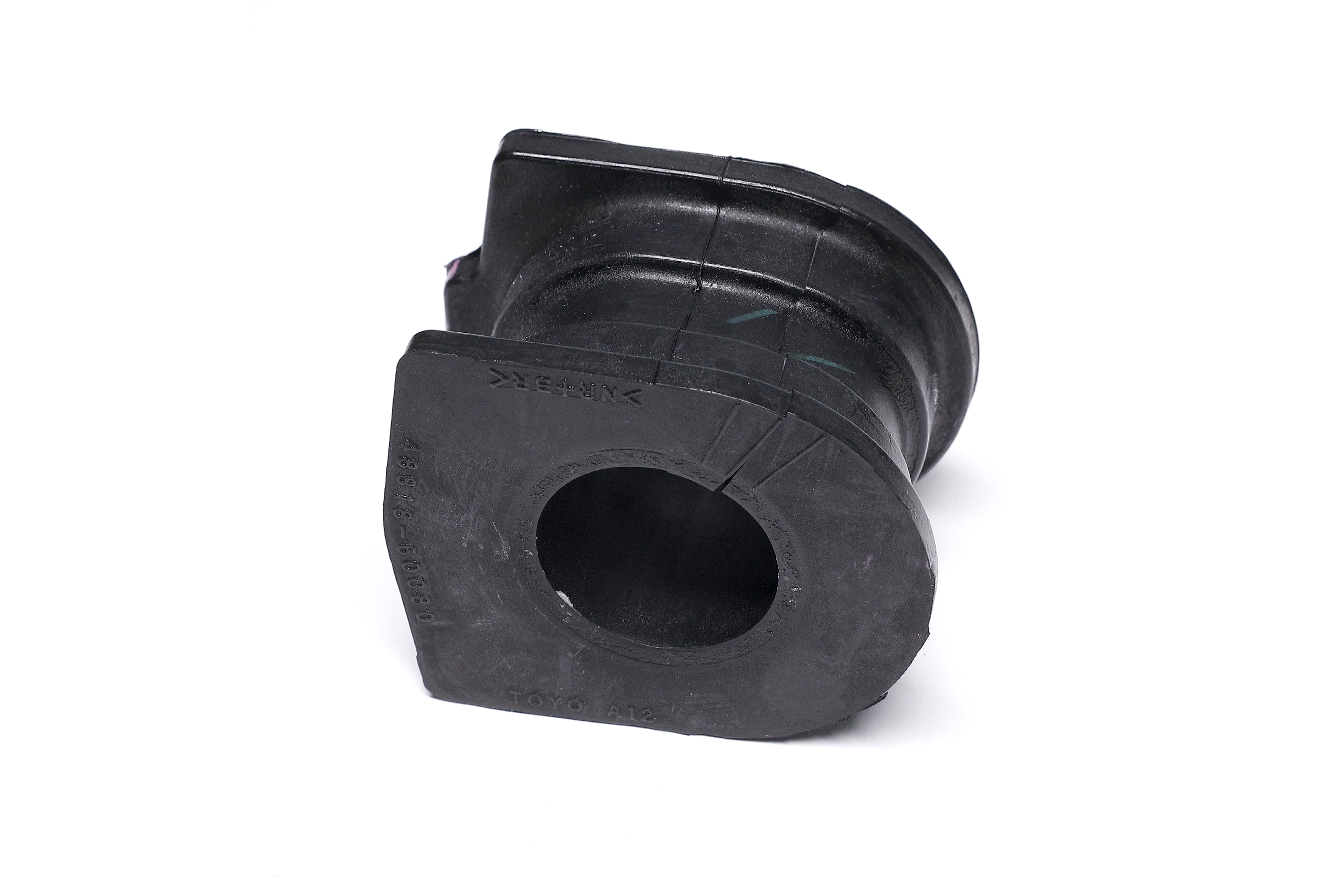 productPage.gallery.imageAlt 6