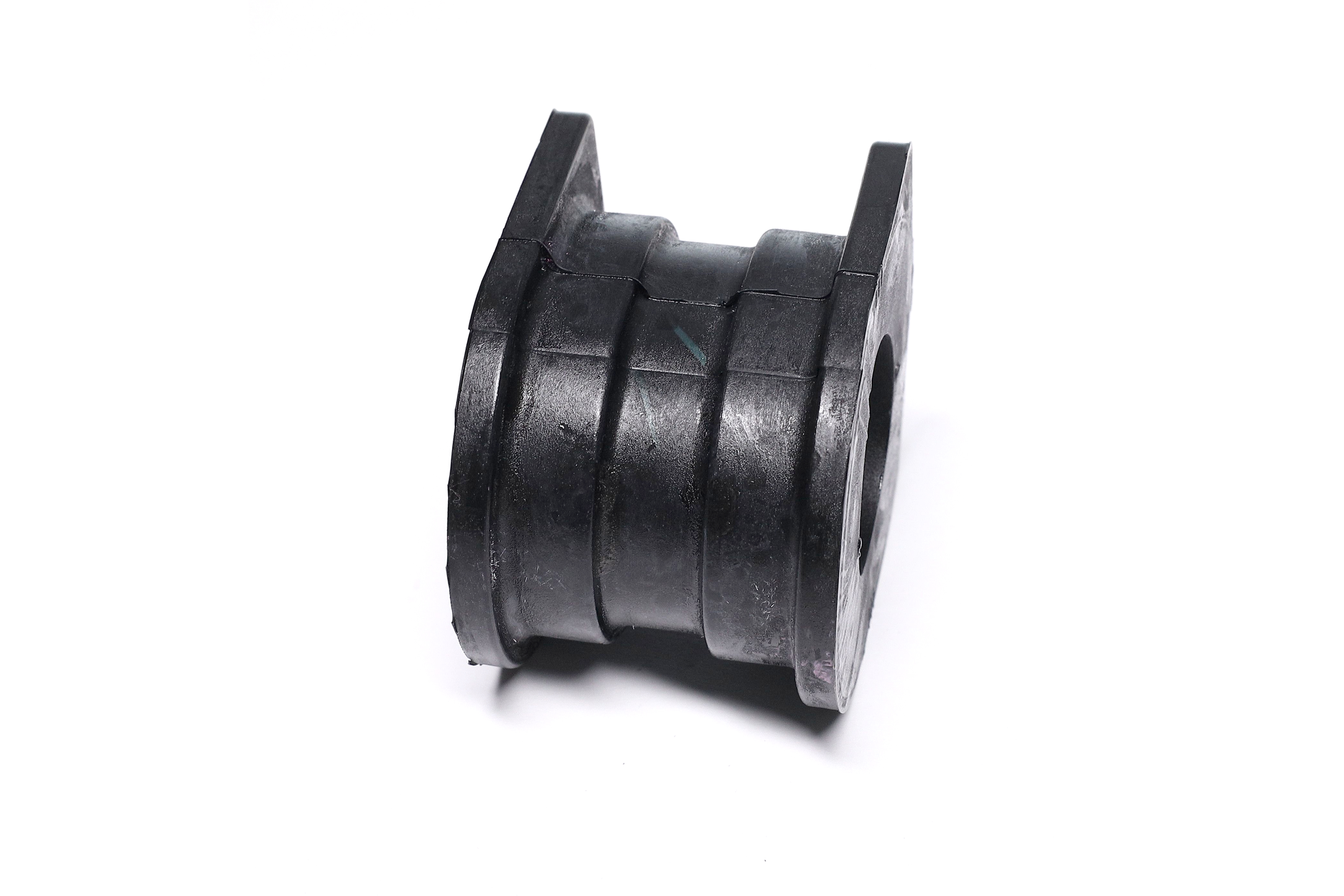 productPage.gallery.imageAlt 2