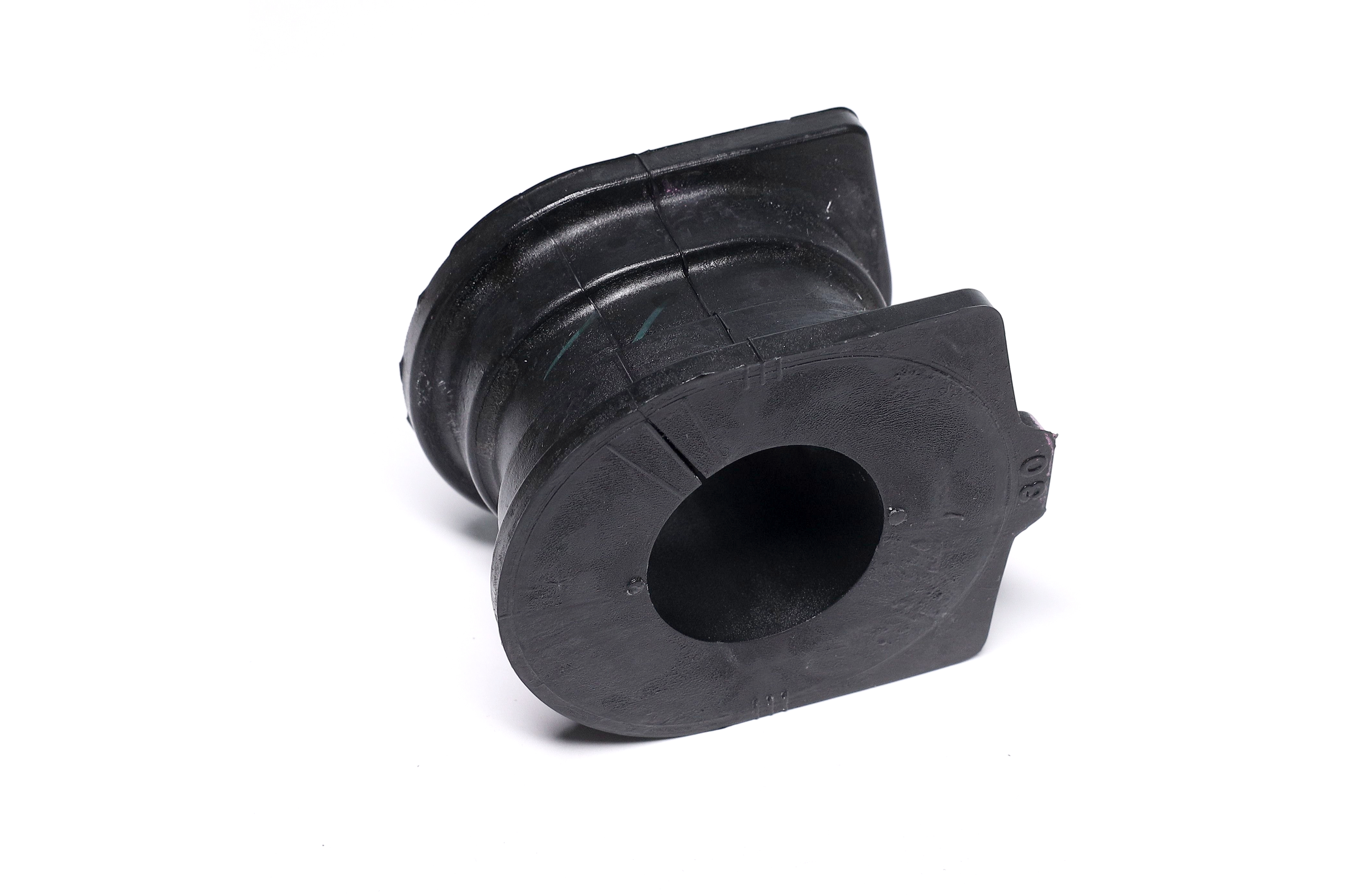 productPage.gallery.imageAlt 3