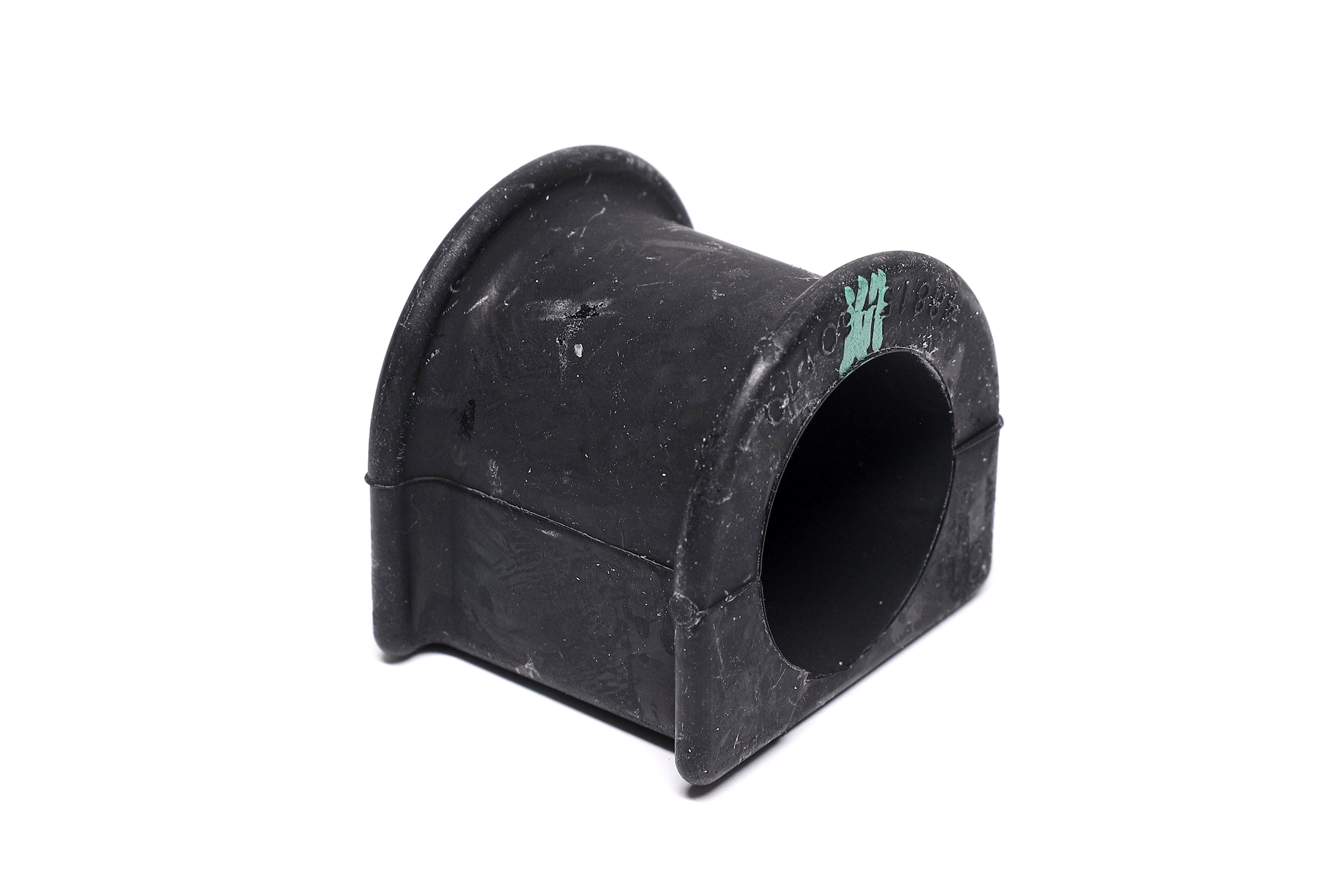 productPage.gallery.imageAlt 1