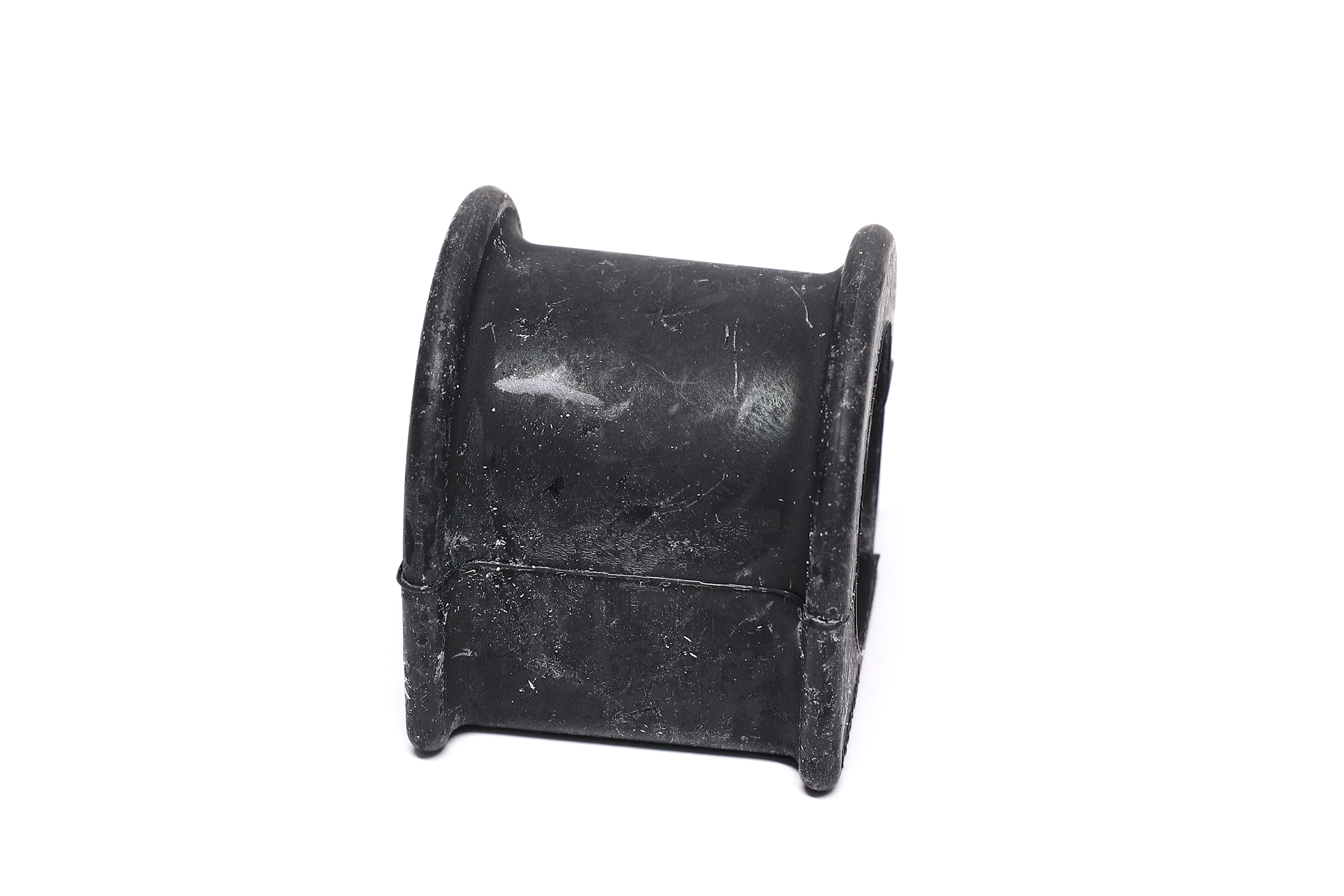 productPage.gallery.imageAlt 4