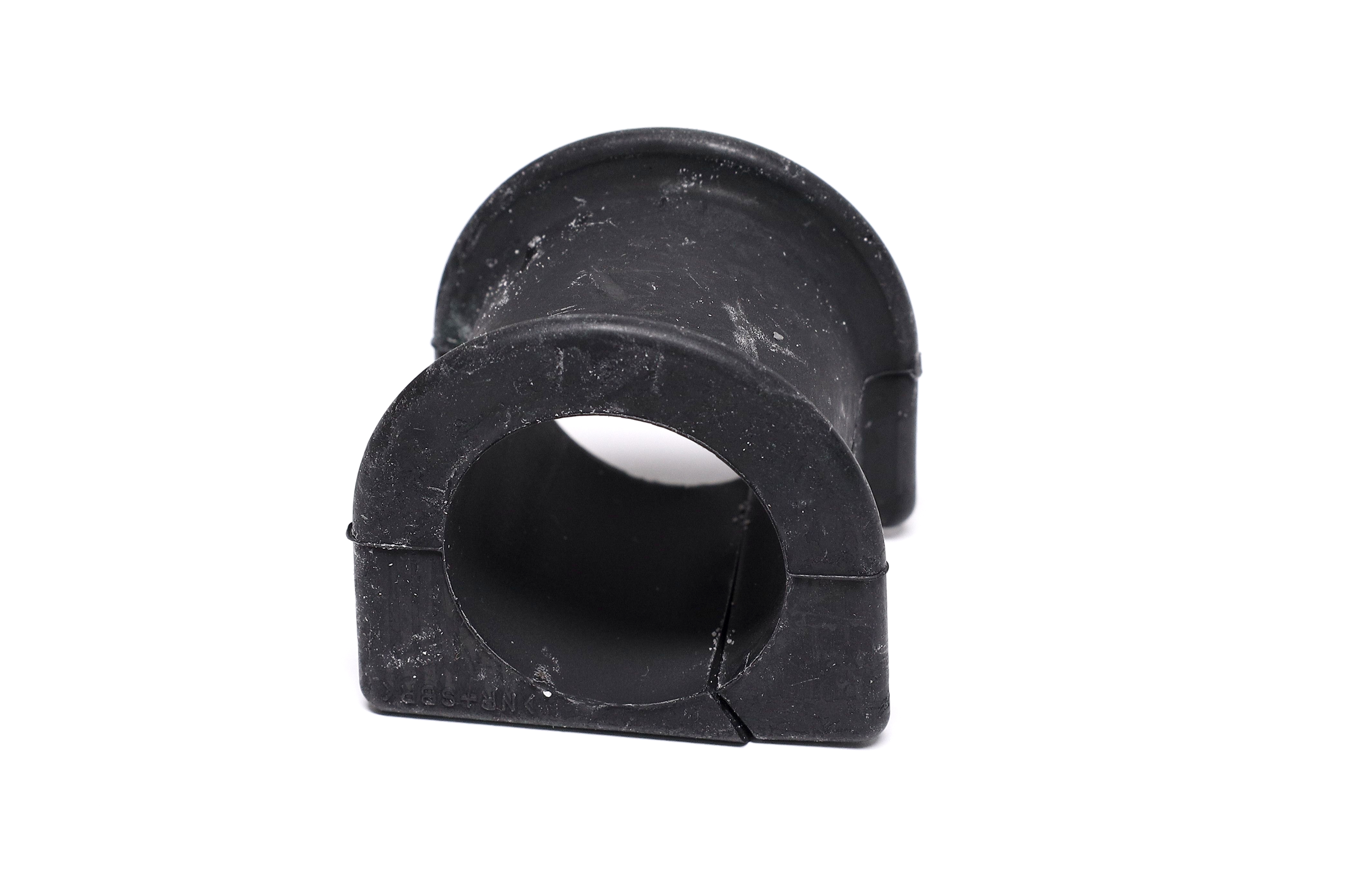 productPage.gallery.imageAlt 5