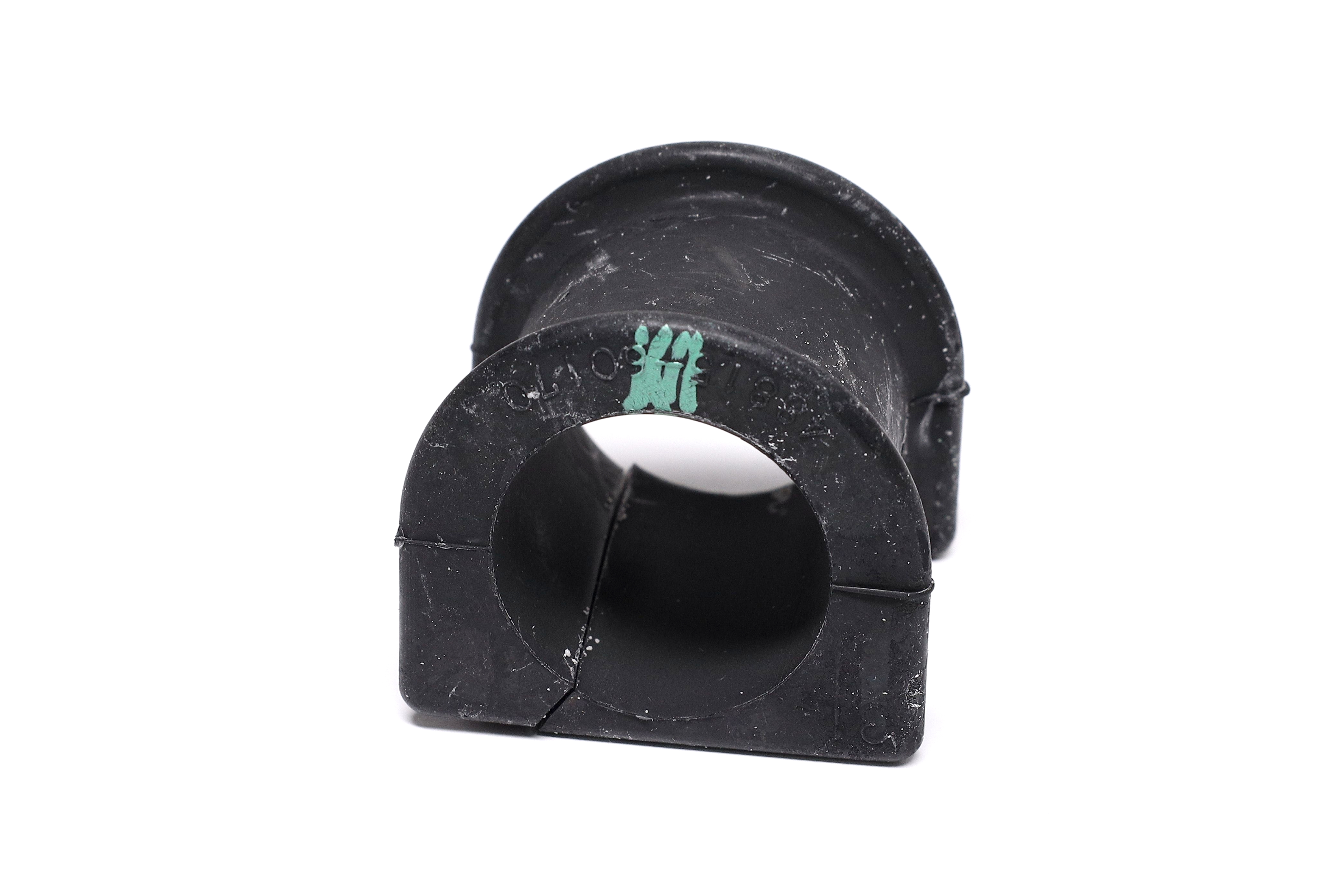 productPage.gallery.imageAlt 2