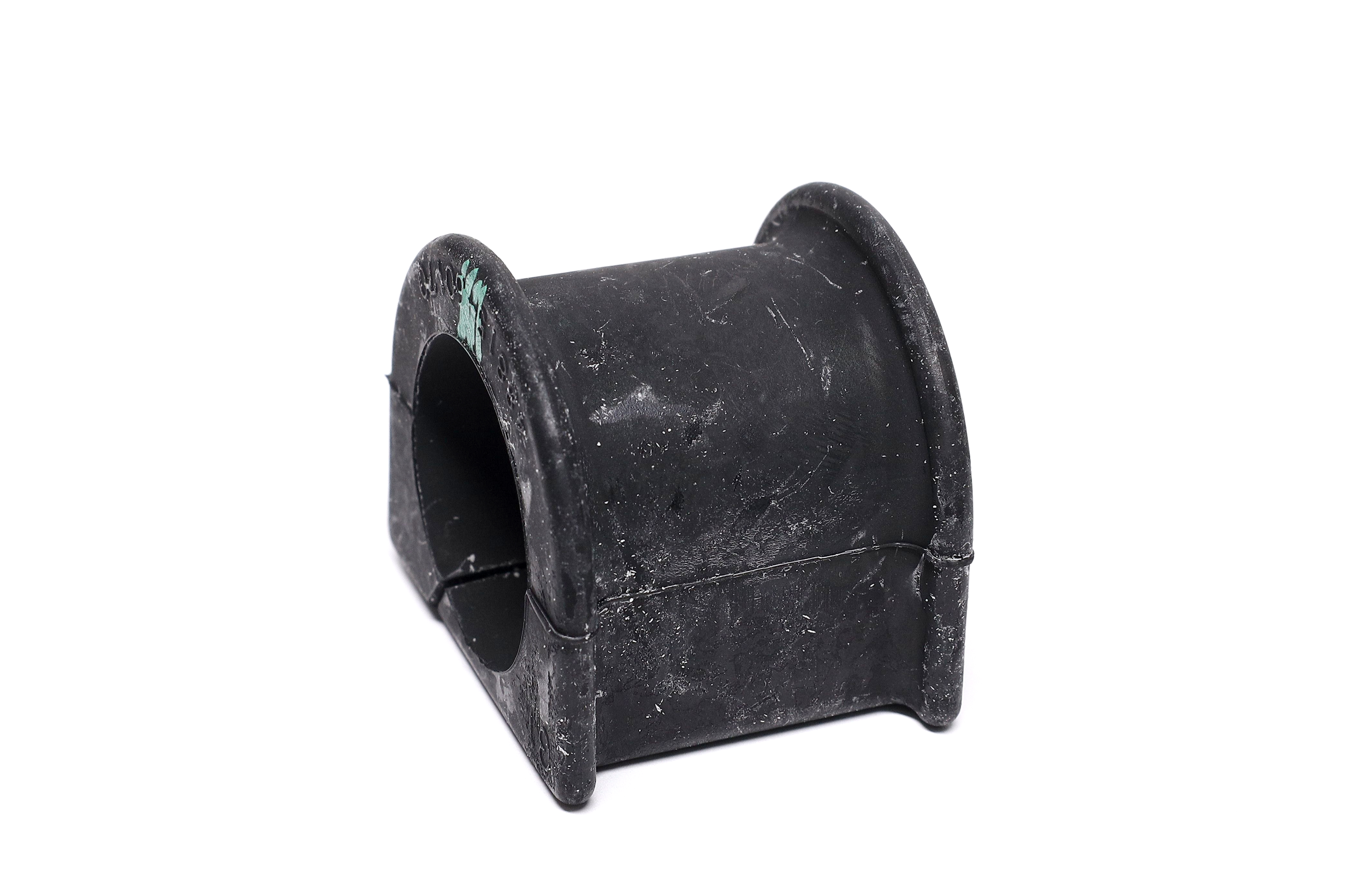 productPage.gallery.imageAlt 3