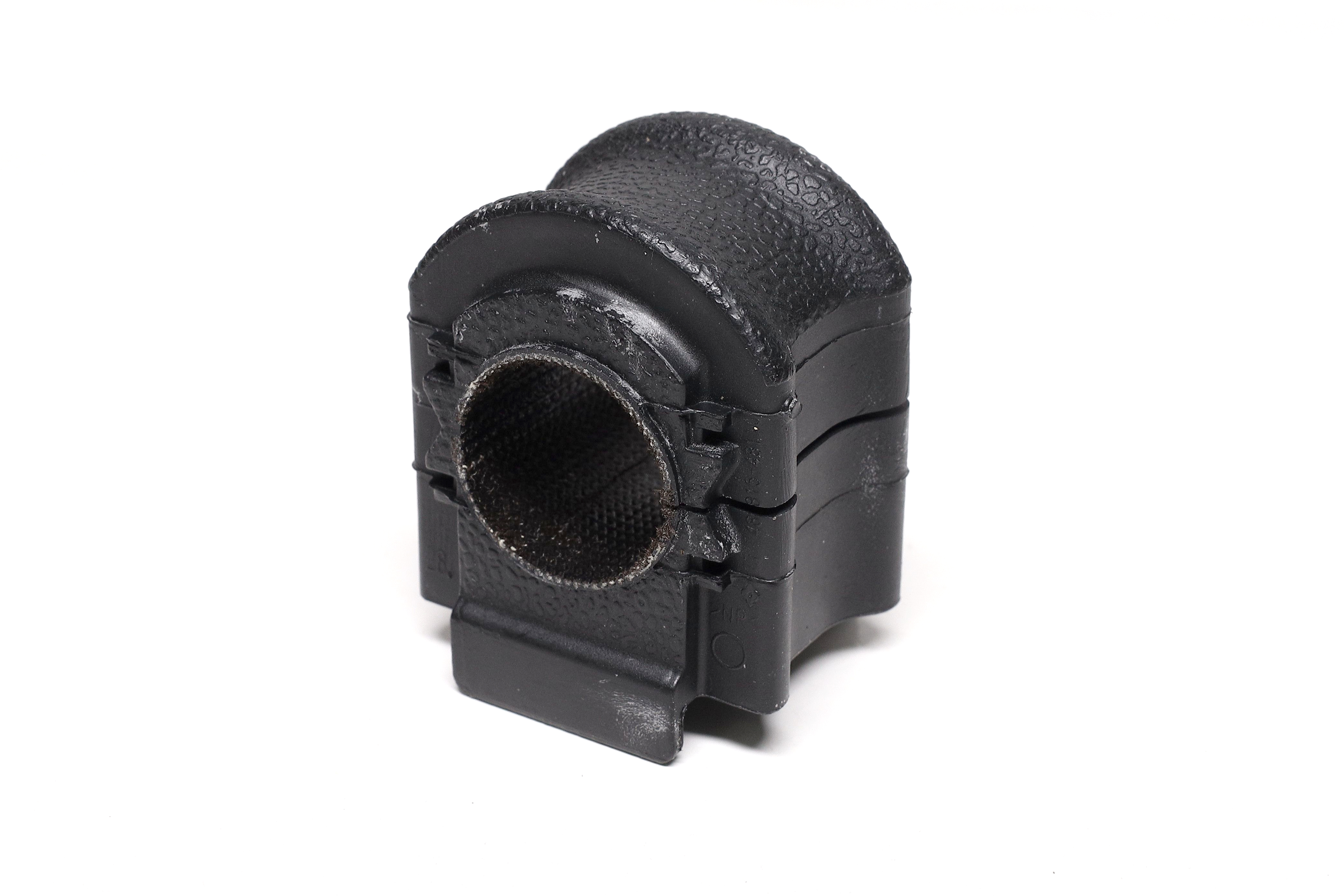 productPage.gallery.imageAlt 1