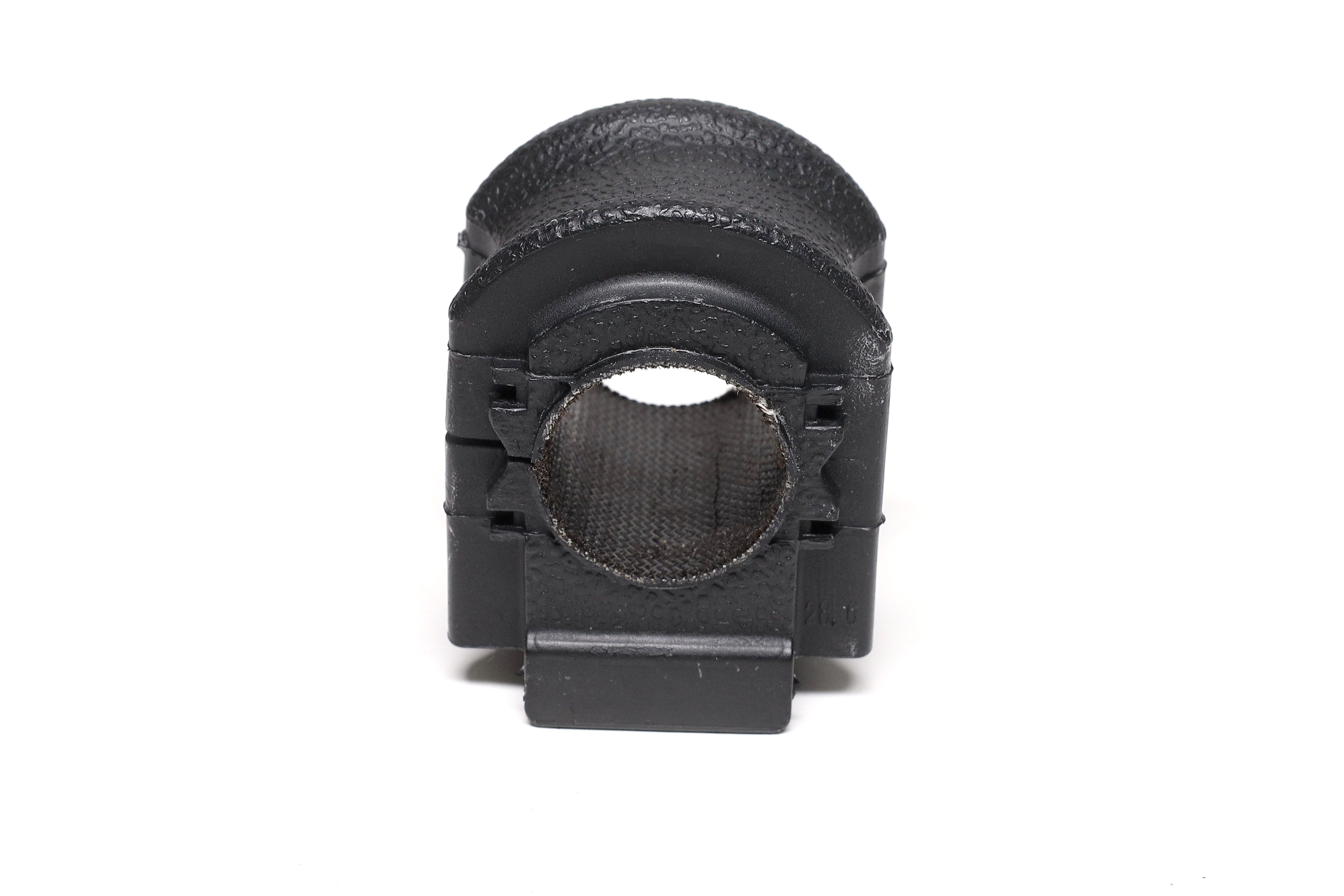 productPage.gallery.imageAlt 4