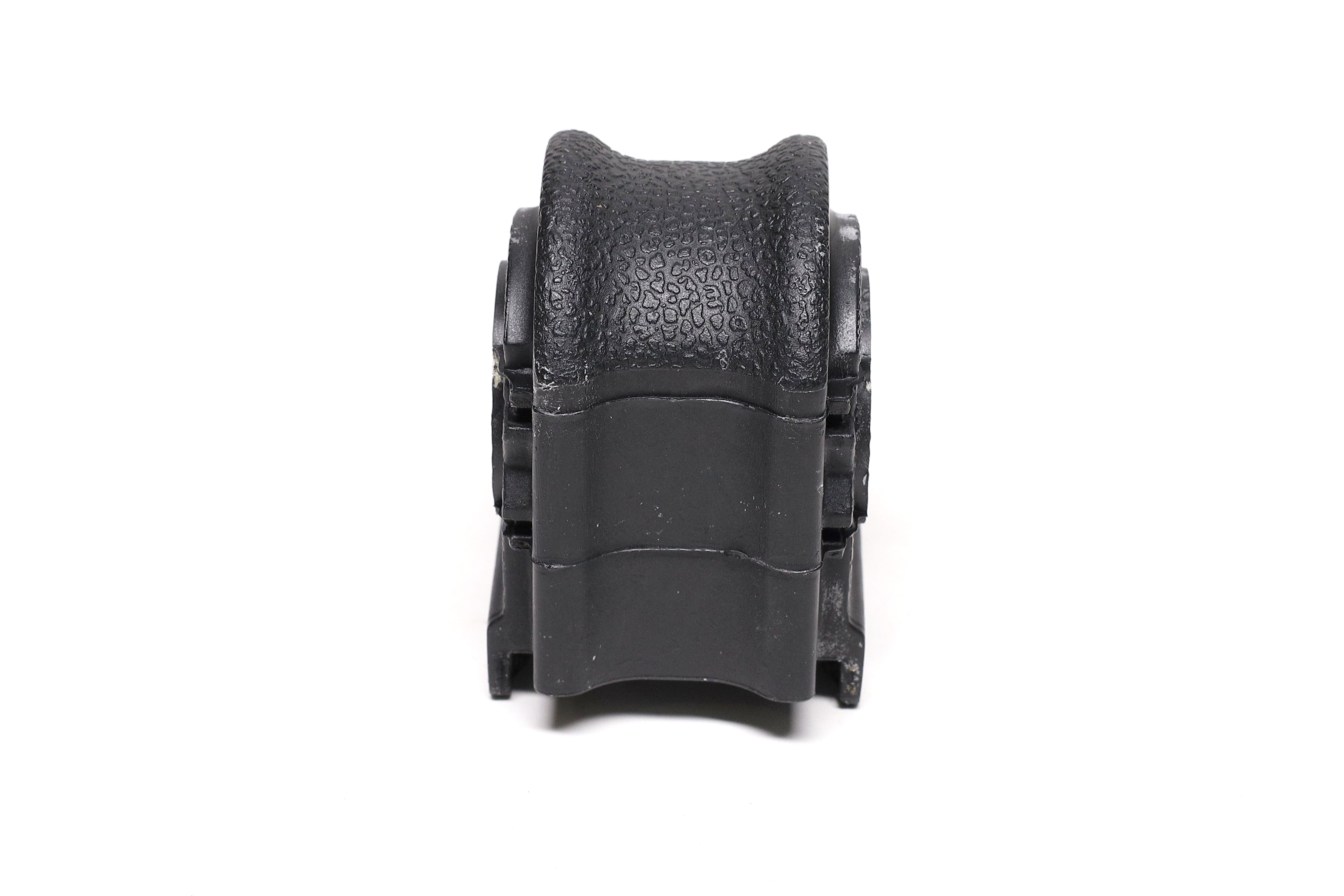 productPage.gallery.imageAlt 5