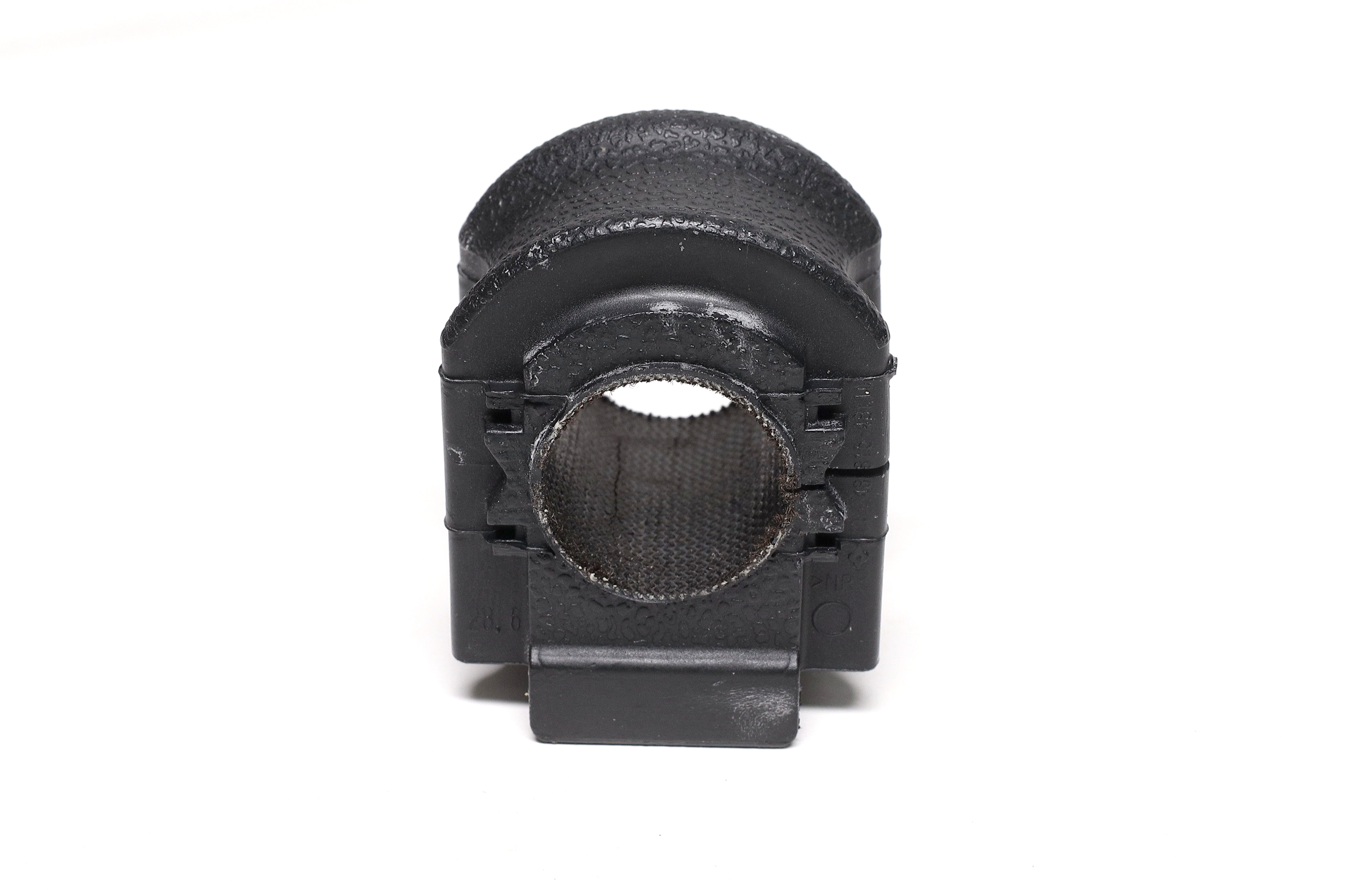 productPage.gallery.imageAlt 6