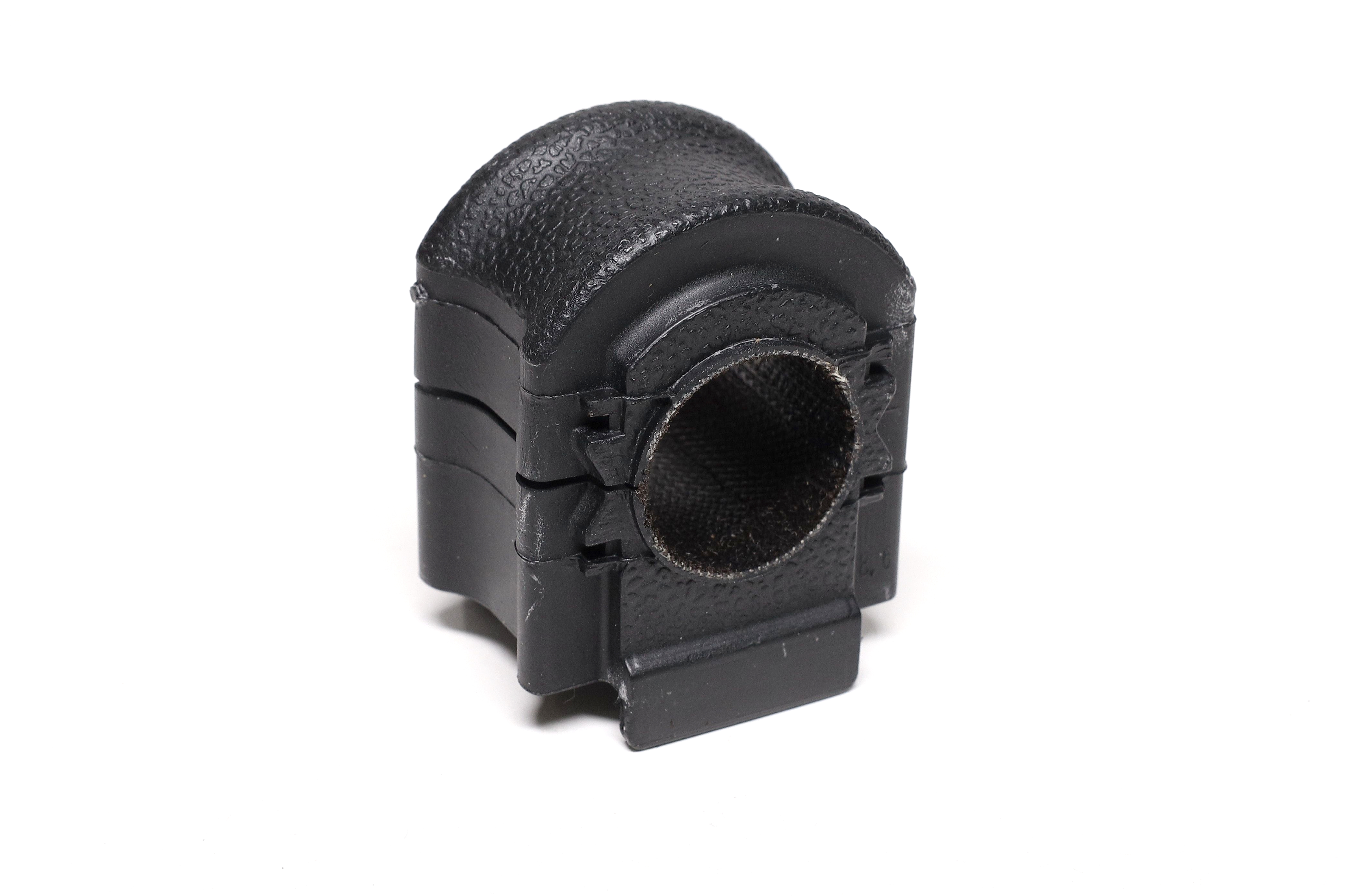 productPage.gallery.imageAlt 3