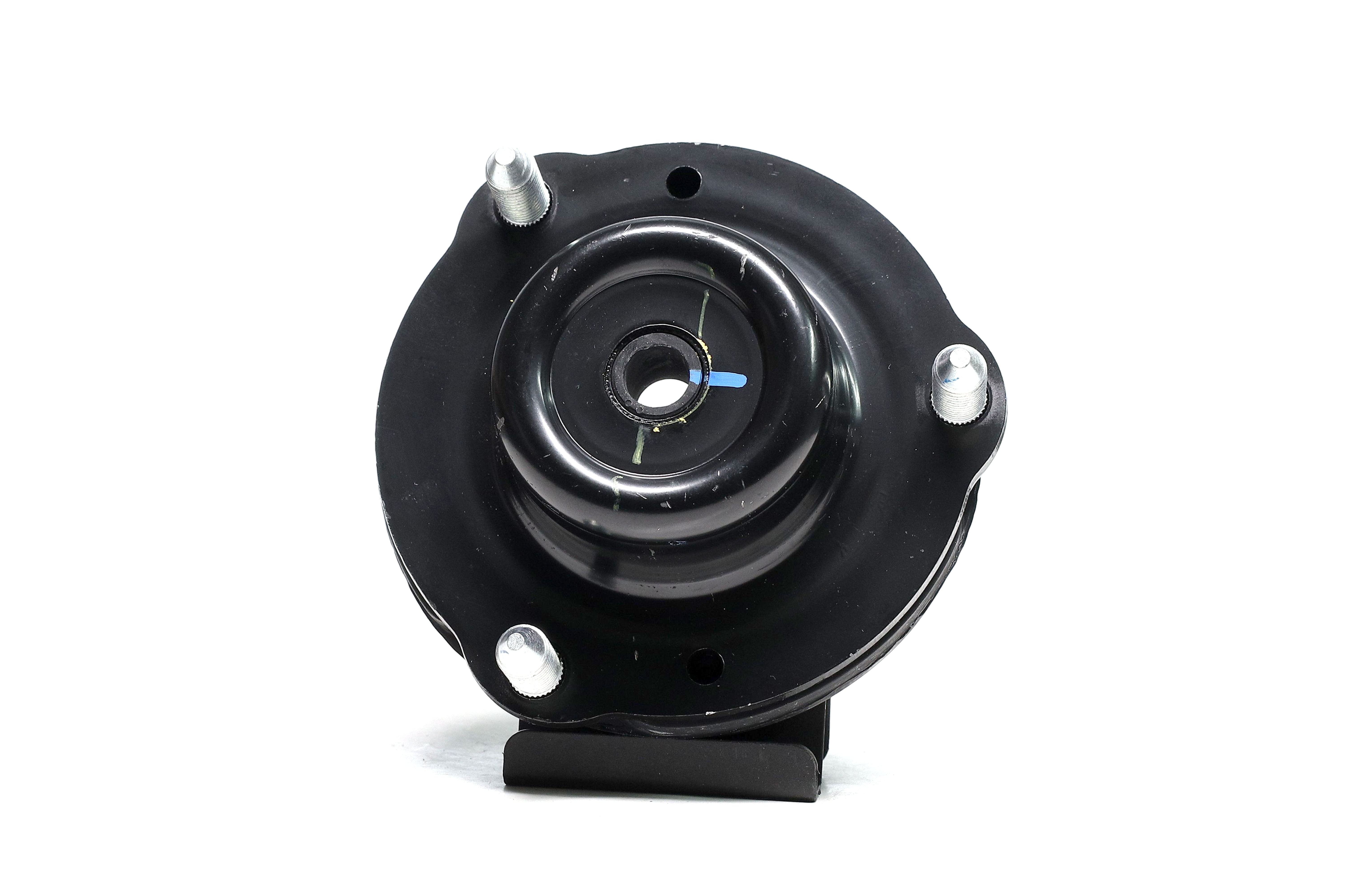 Зображення 6