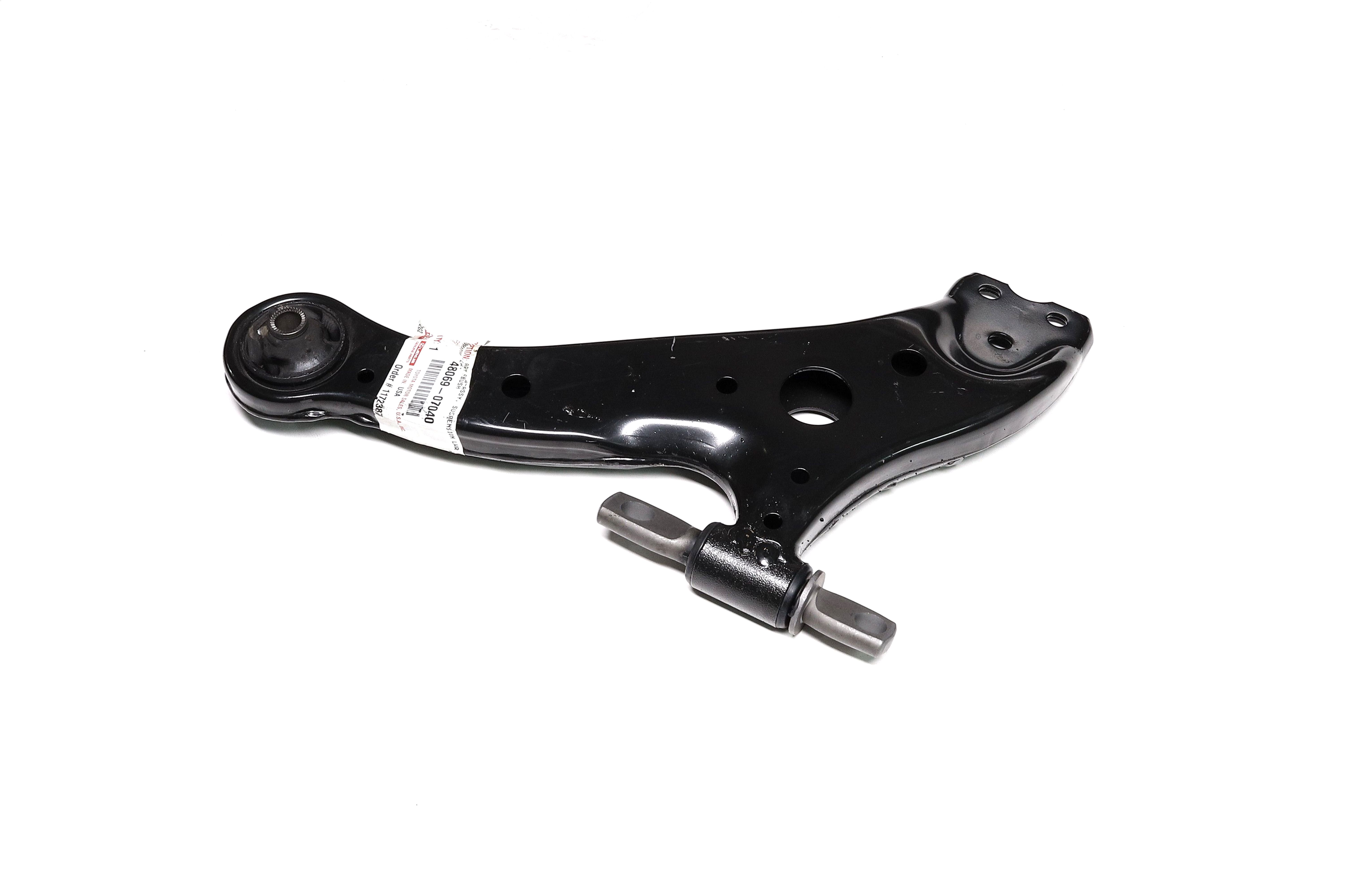 productPage.gallery.imageAlt 1