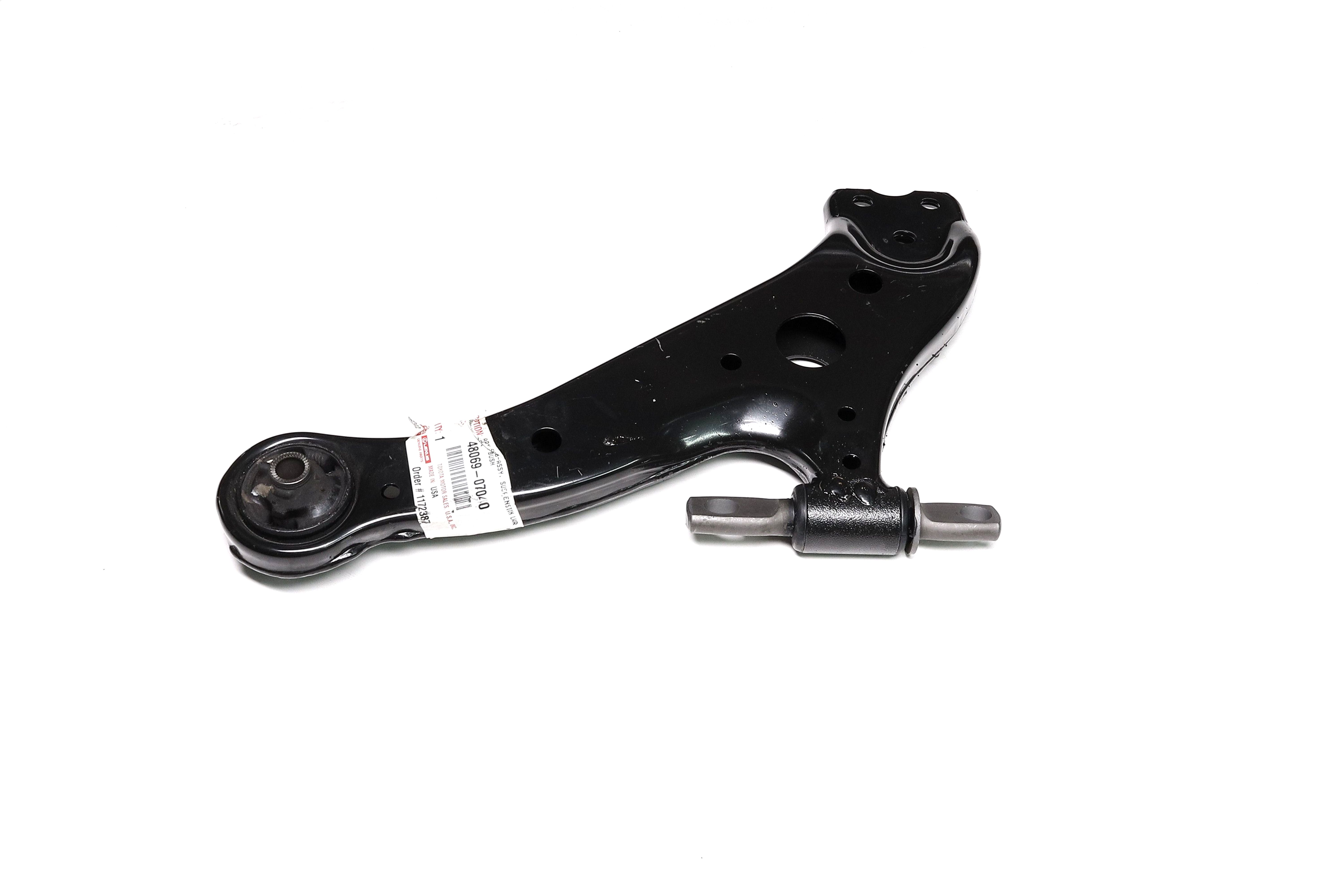 productPage.gallery.imageAlt 6