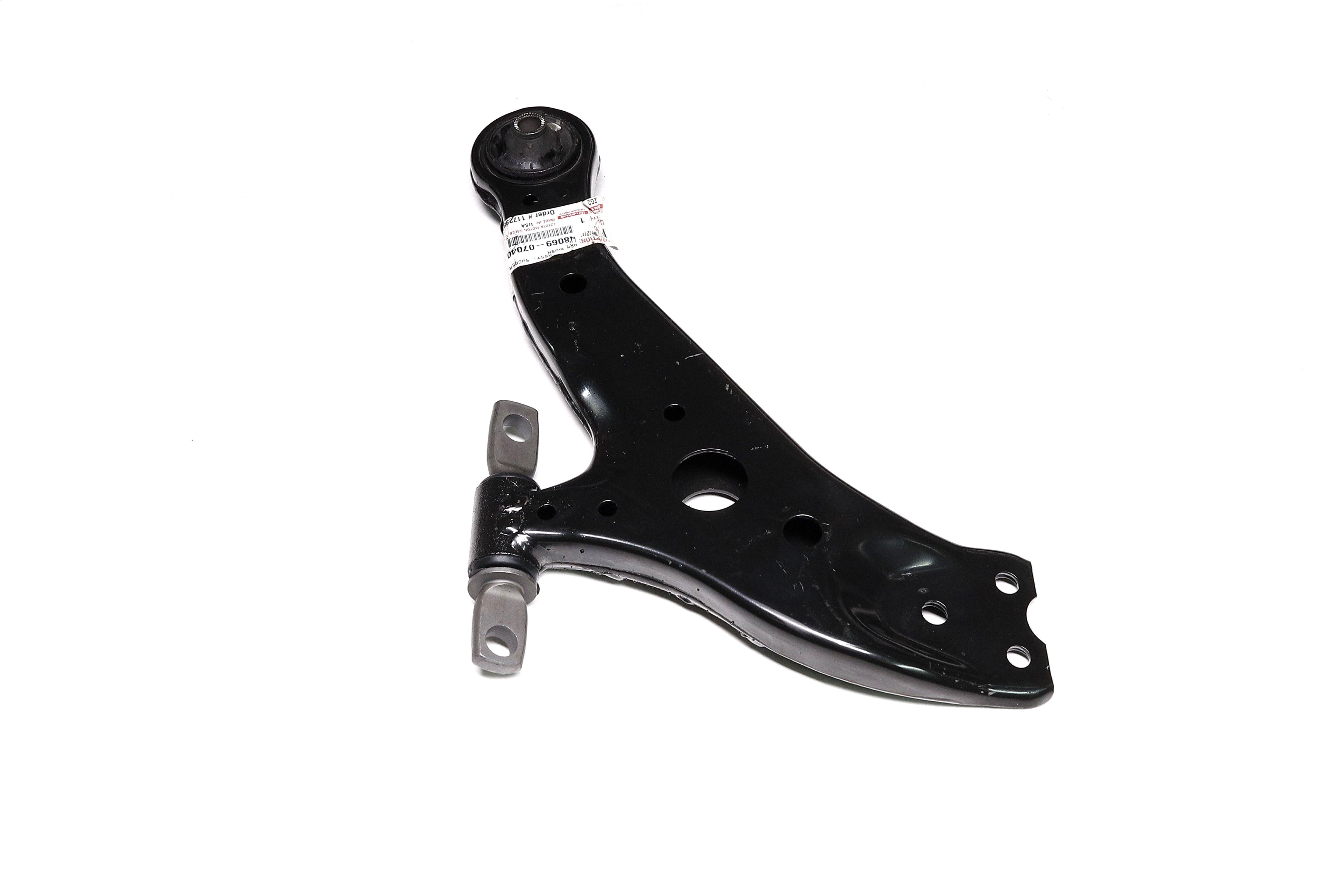 productPage.gallery.imageAlt 2