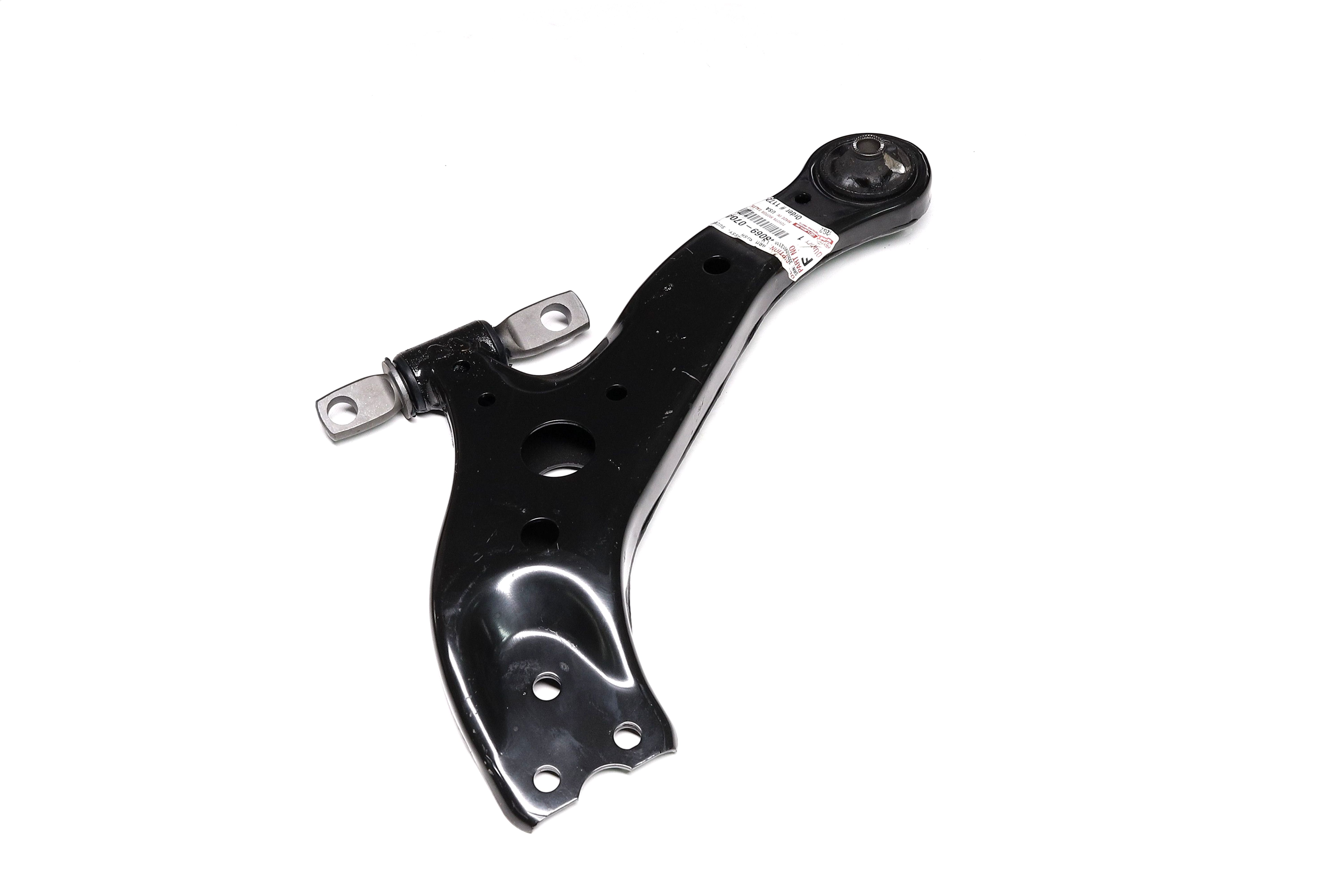 productPage.gallery.imageAlt 3