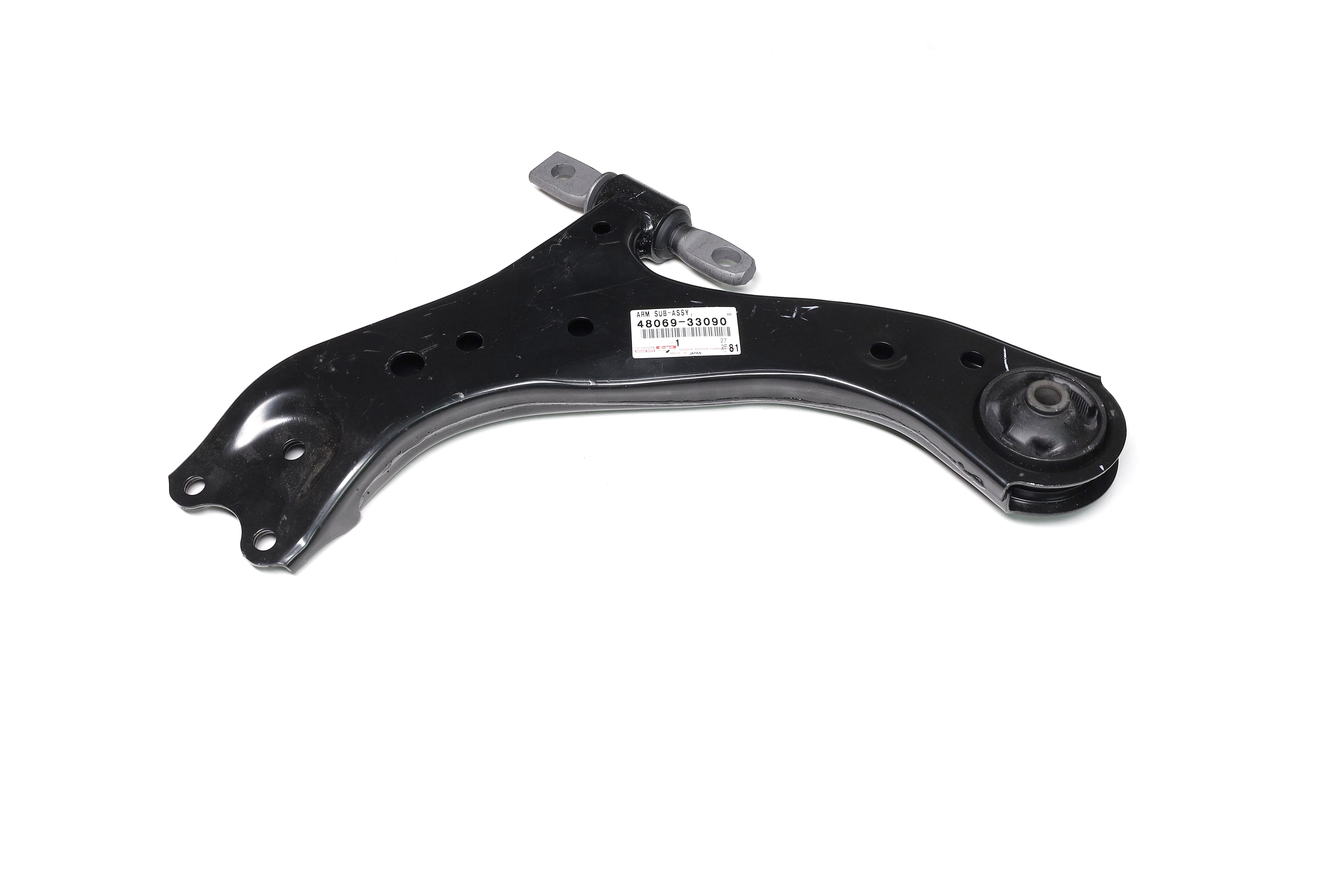 Зображення 1