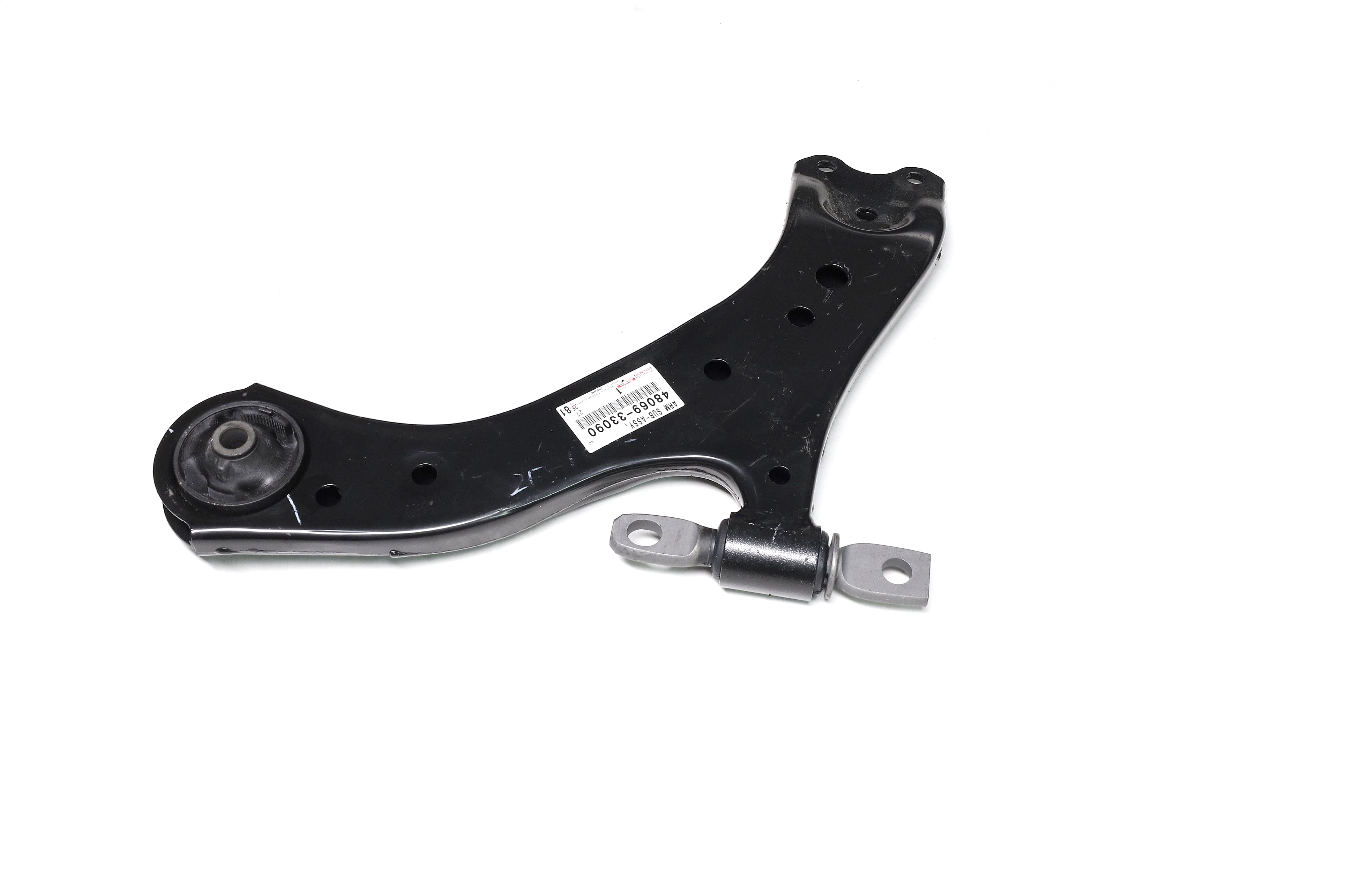 Зображення 4