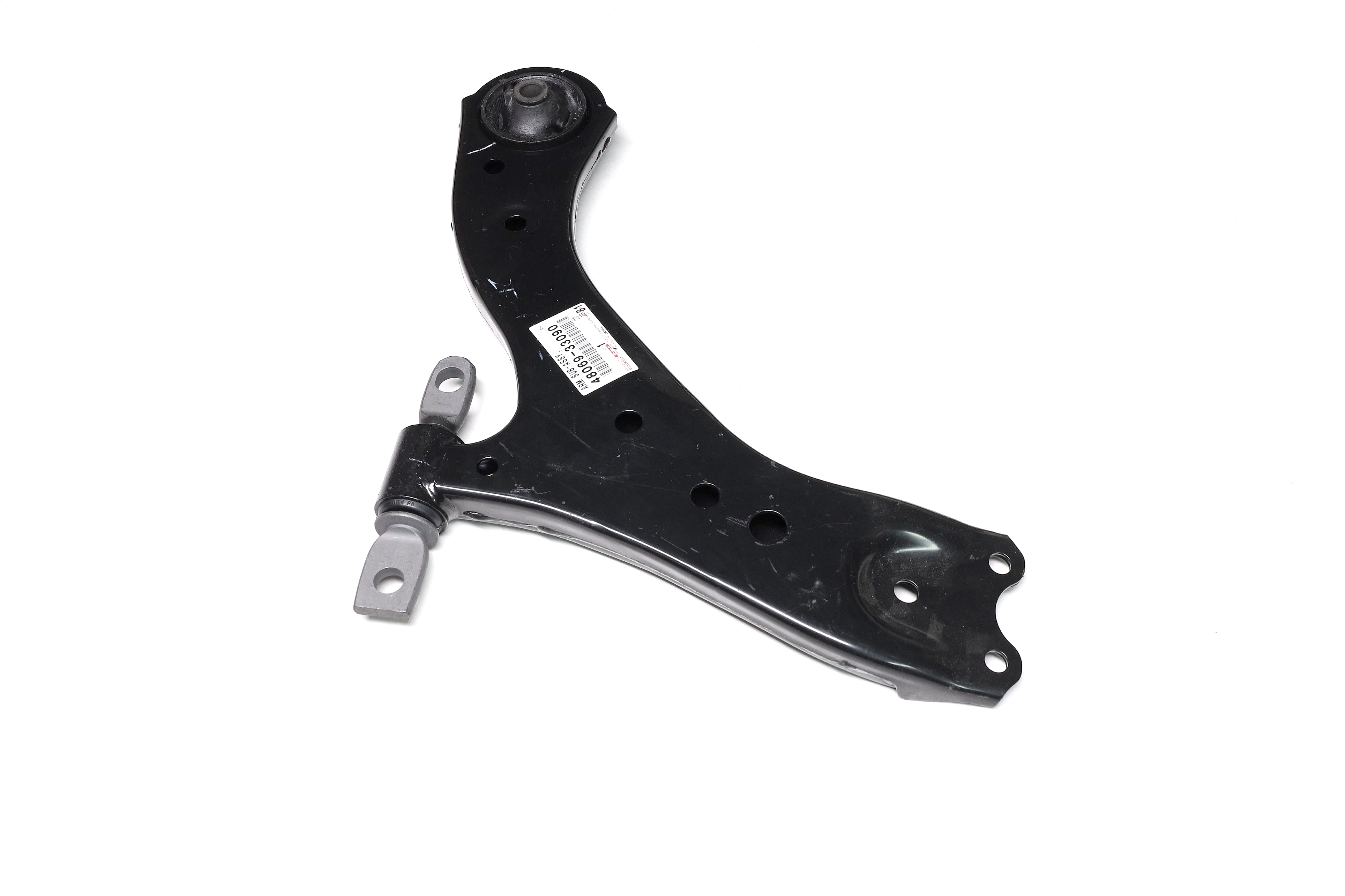 Зображення 5