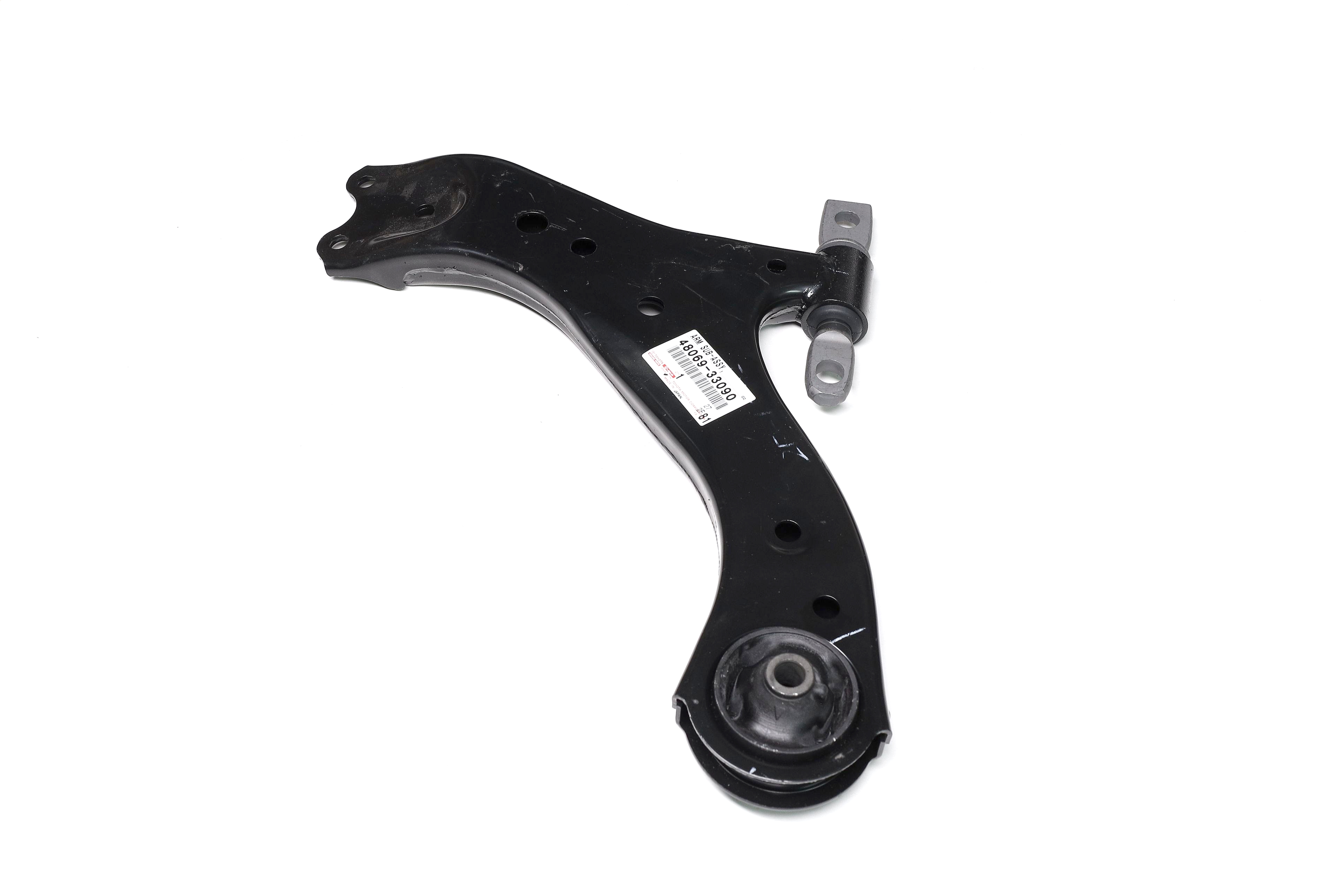 Зображення 2