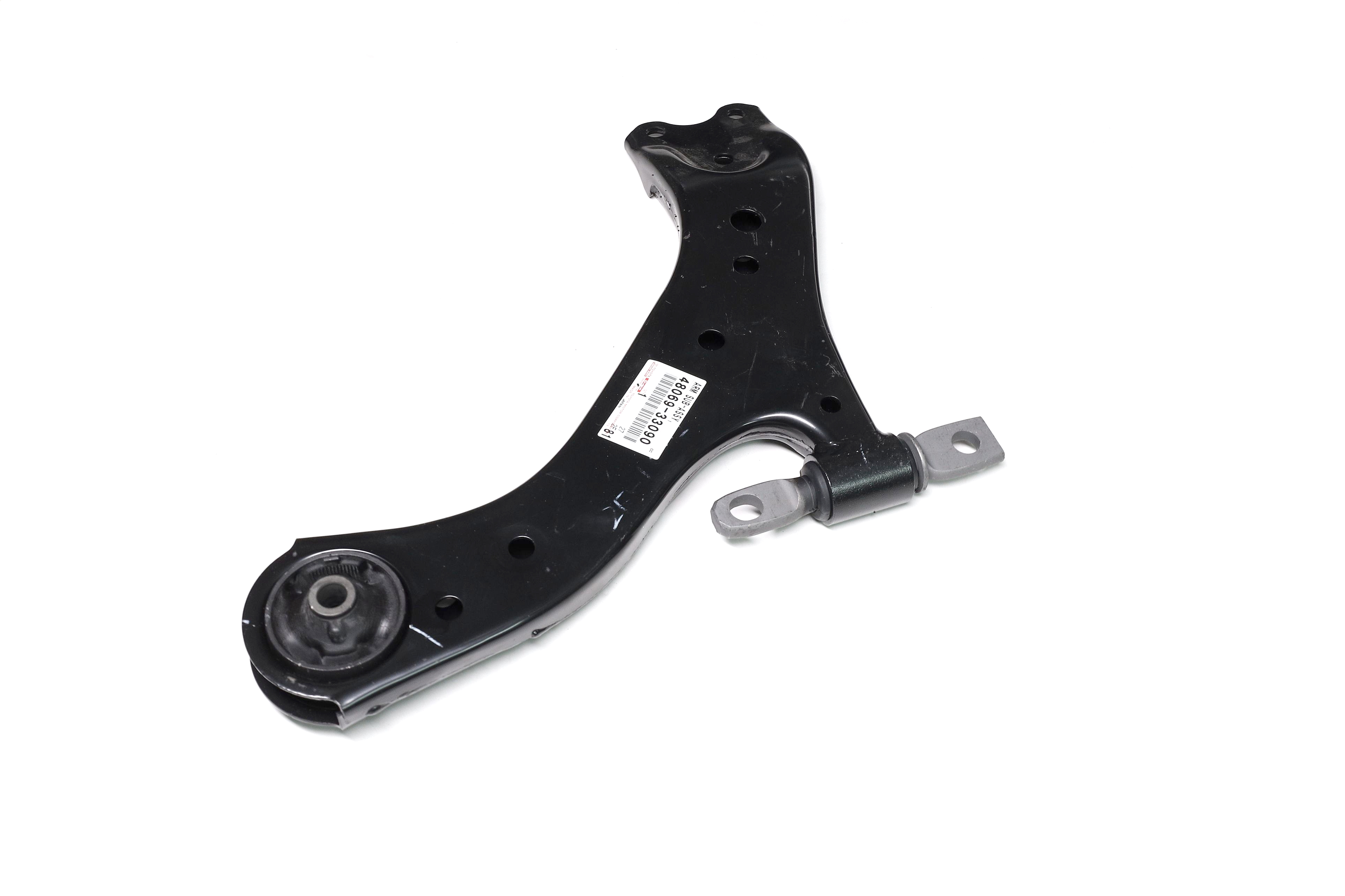 Зображення 3