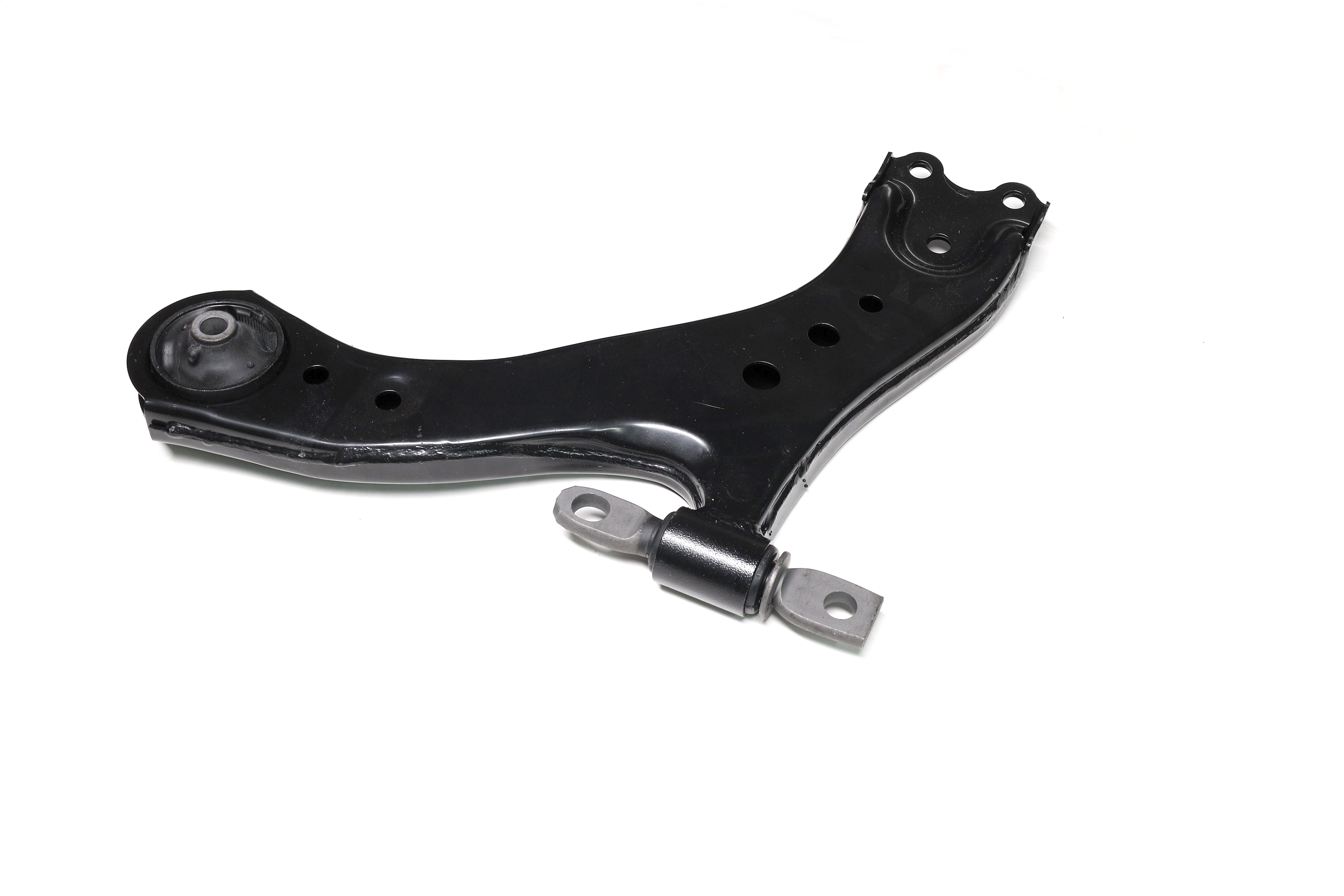 Зображення 4