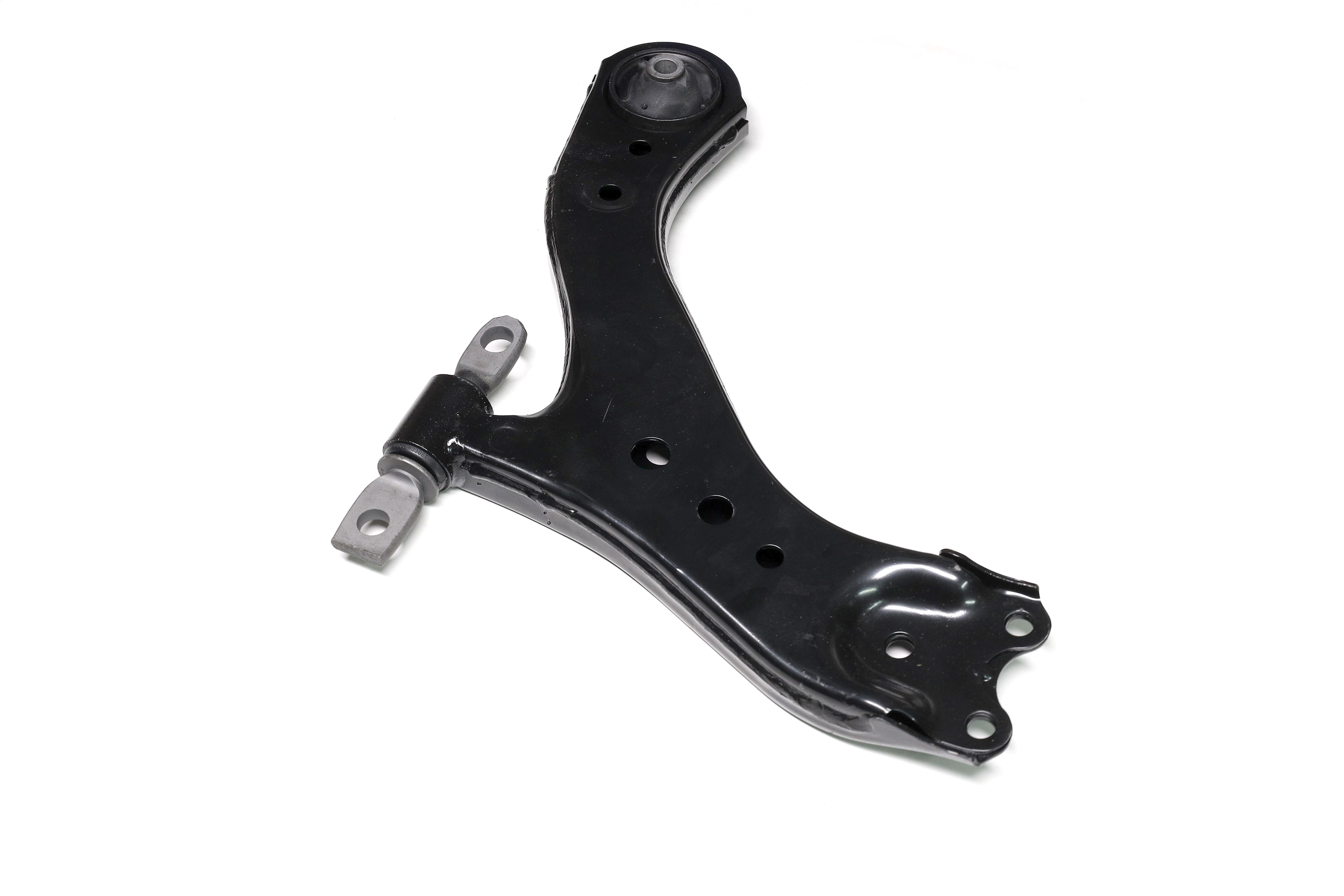 Зображення 5