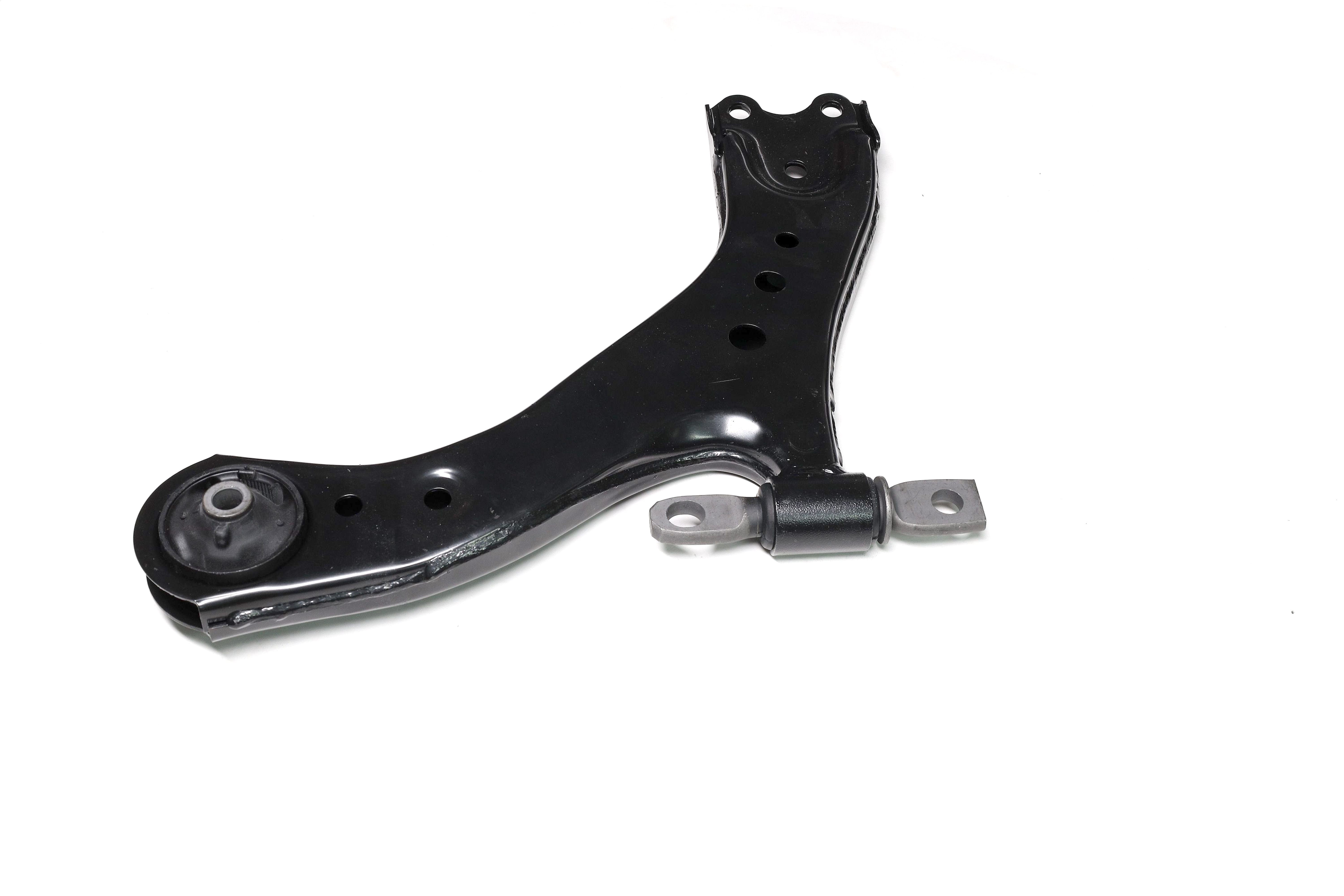 Зображення 3