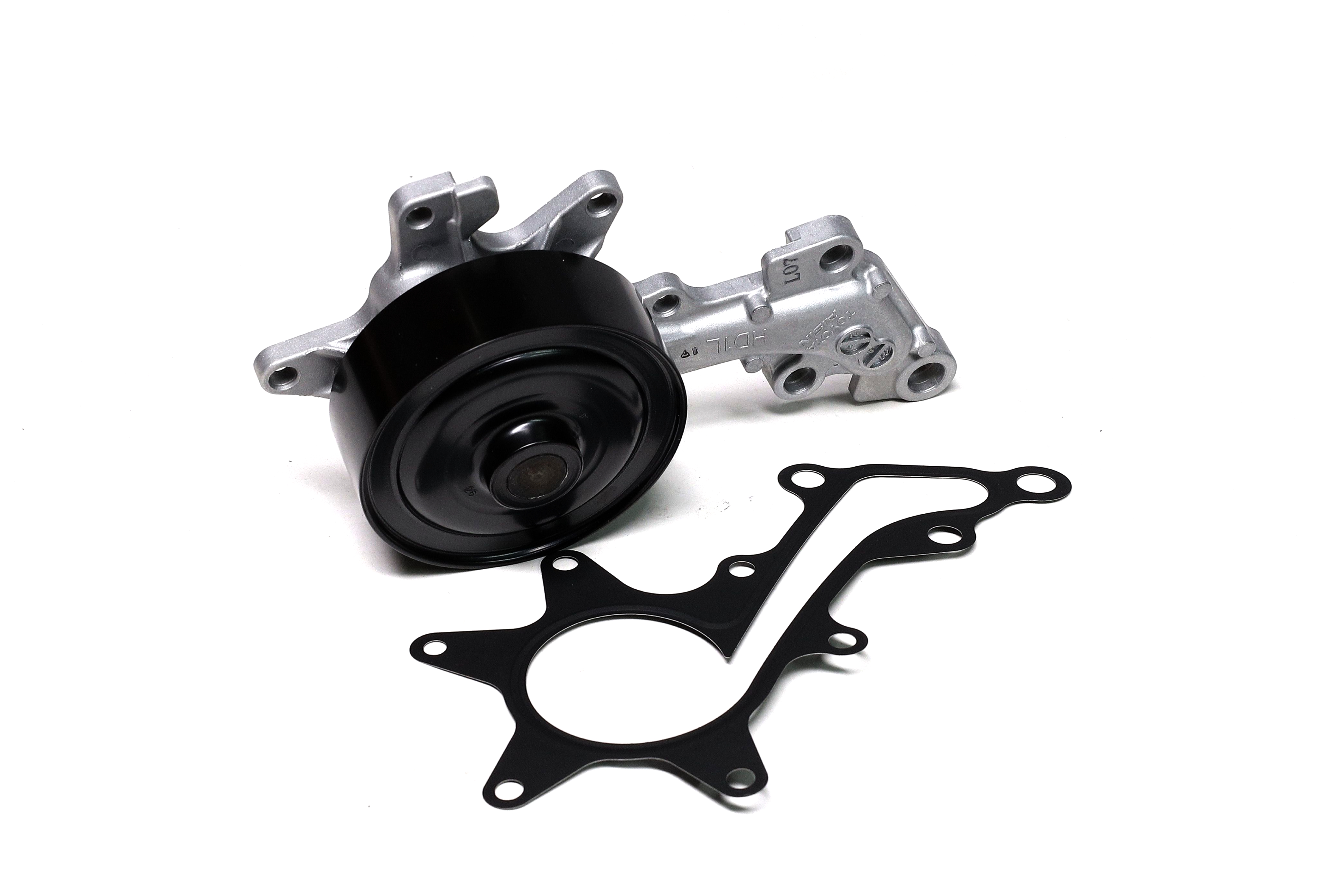 Зображення 6