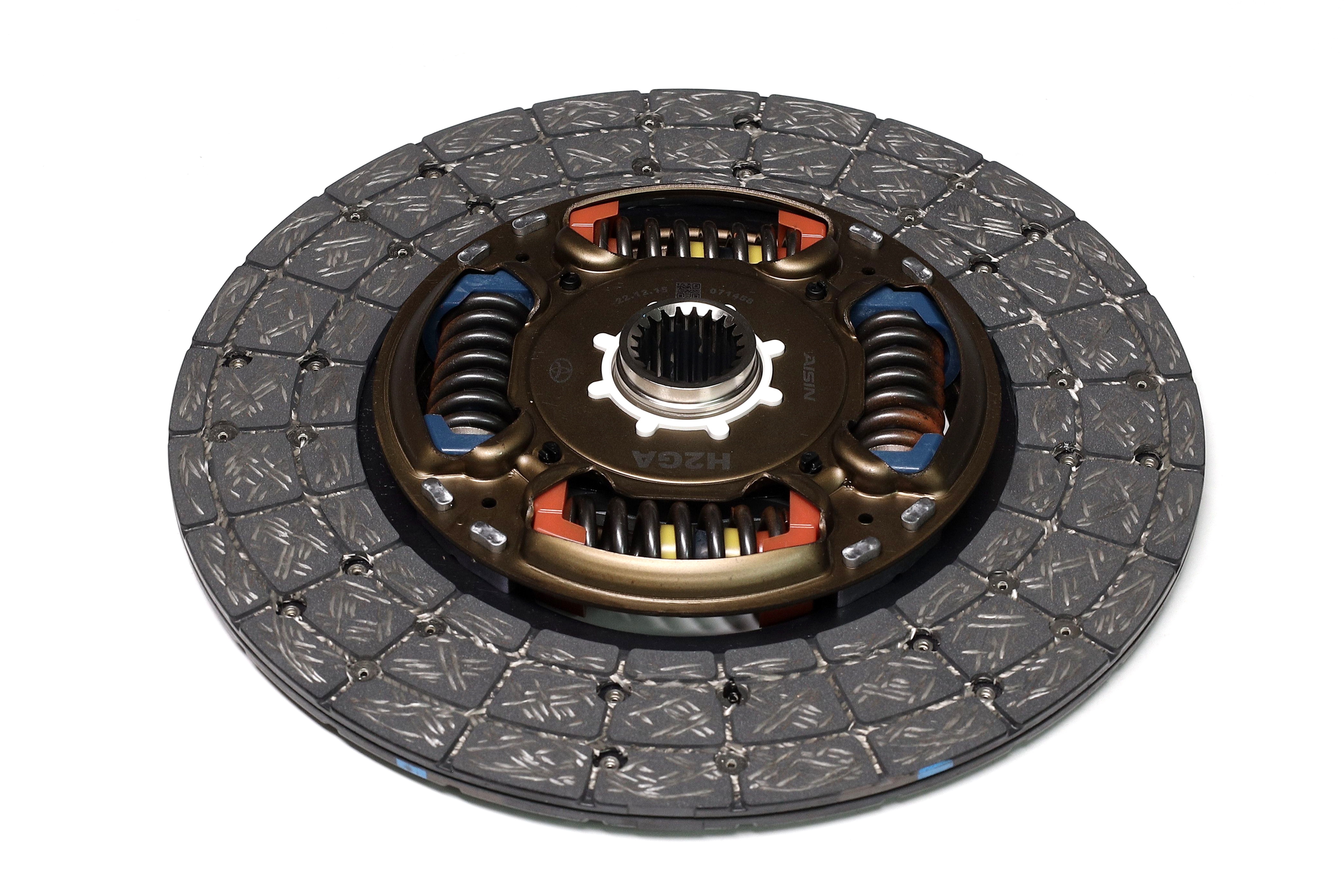 Зображення 4