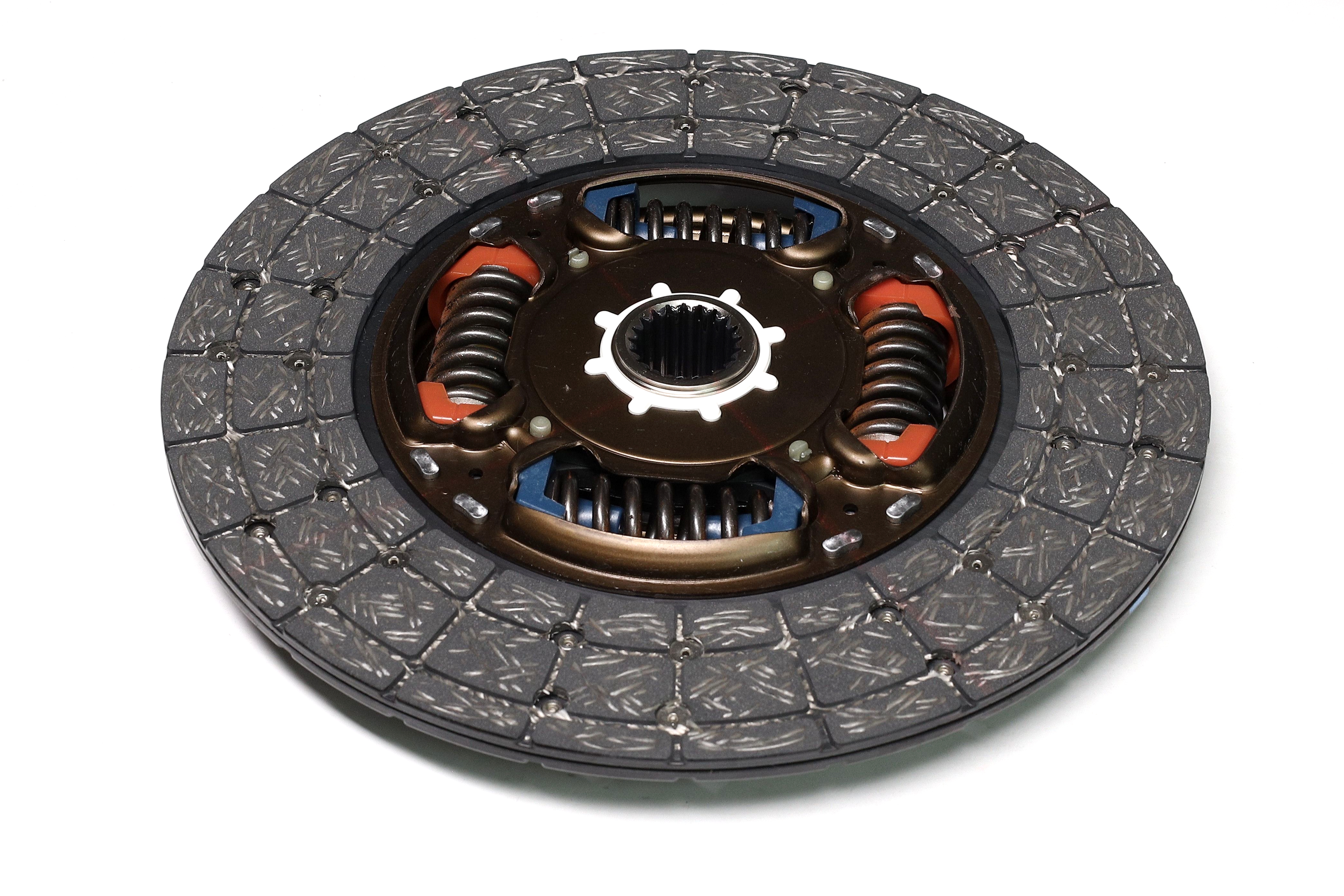 Зображення 5