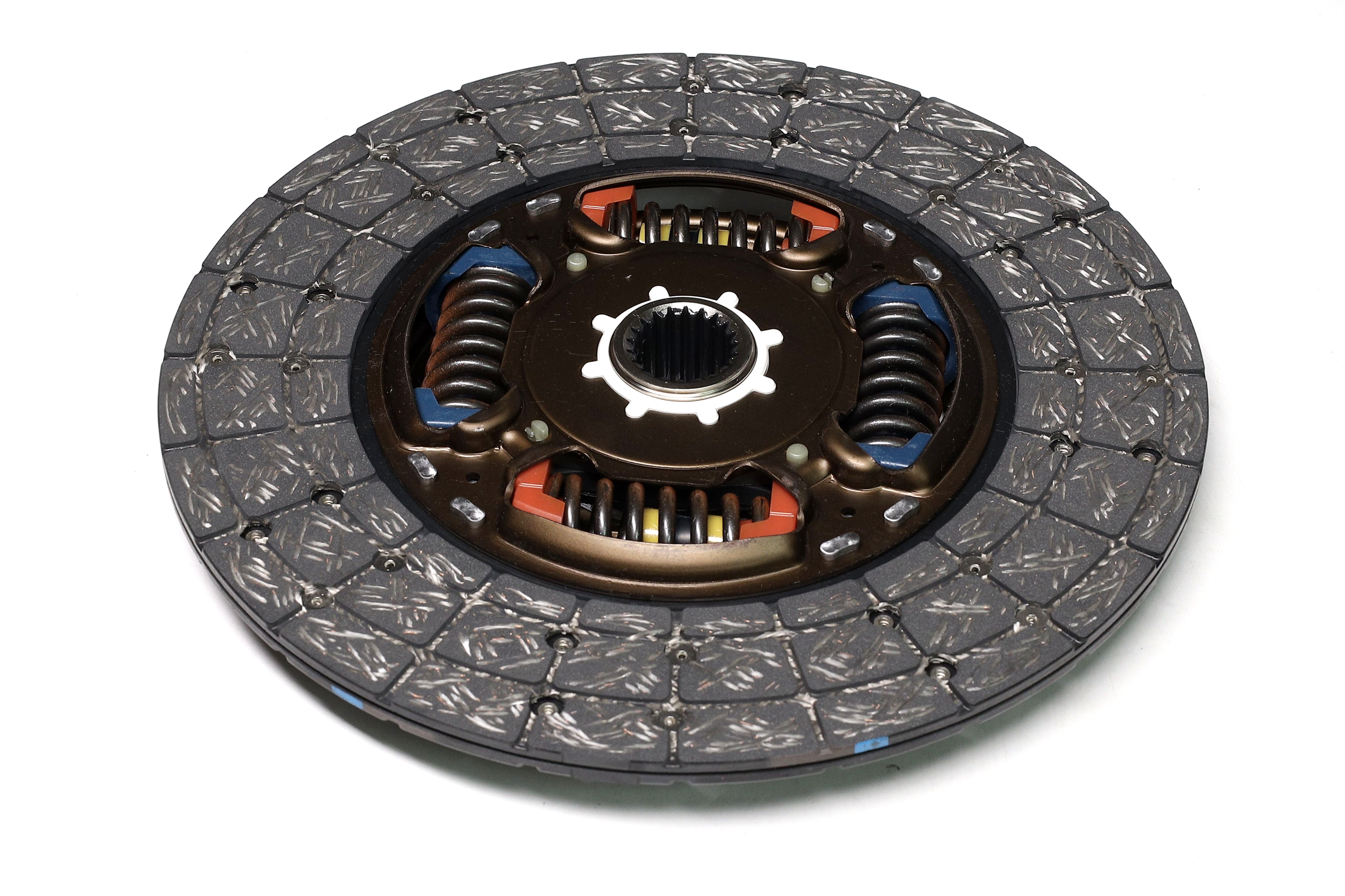 Зображення 6