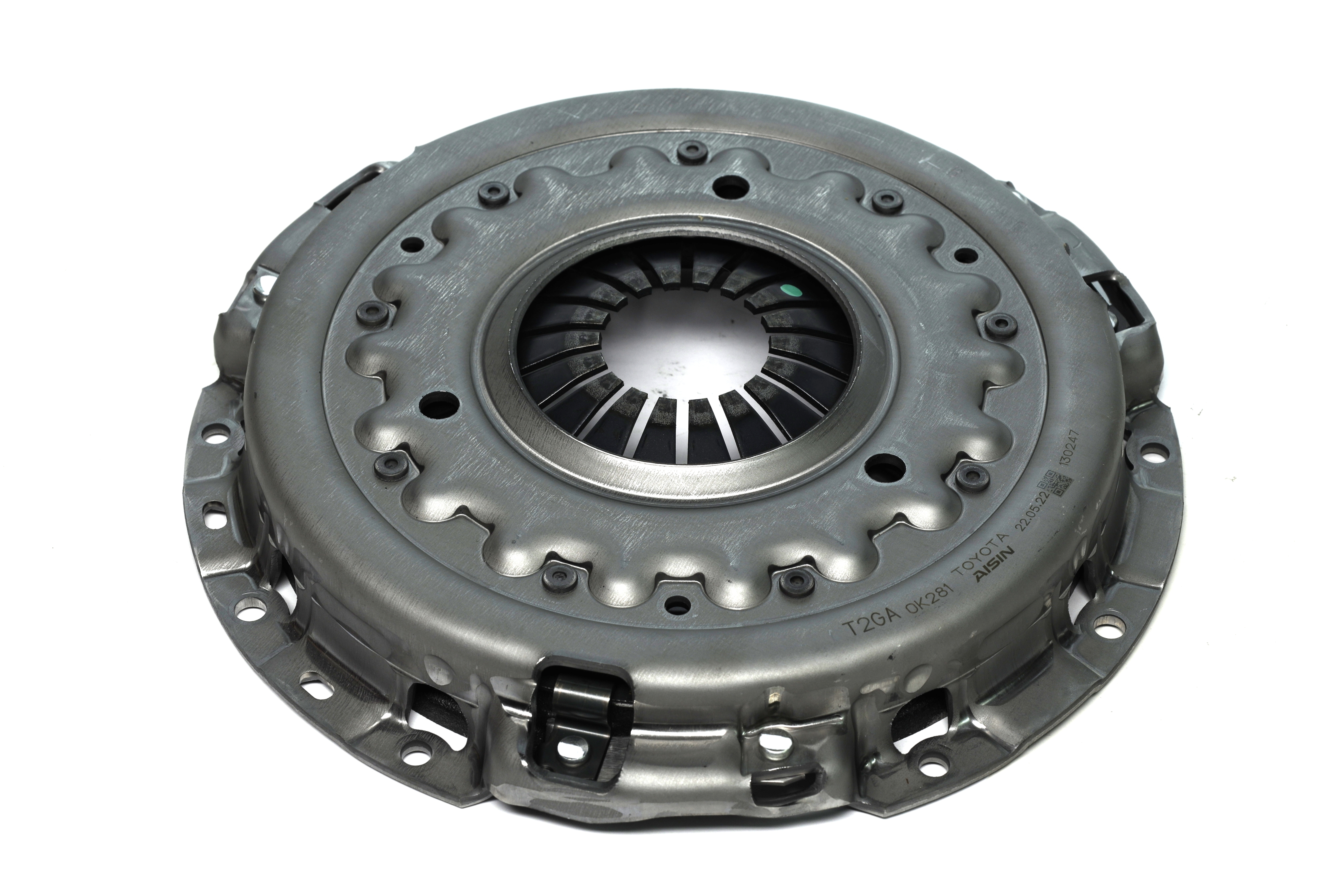 productPage.gallery.imageAlt 1