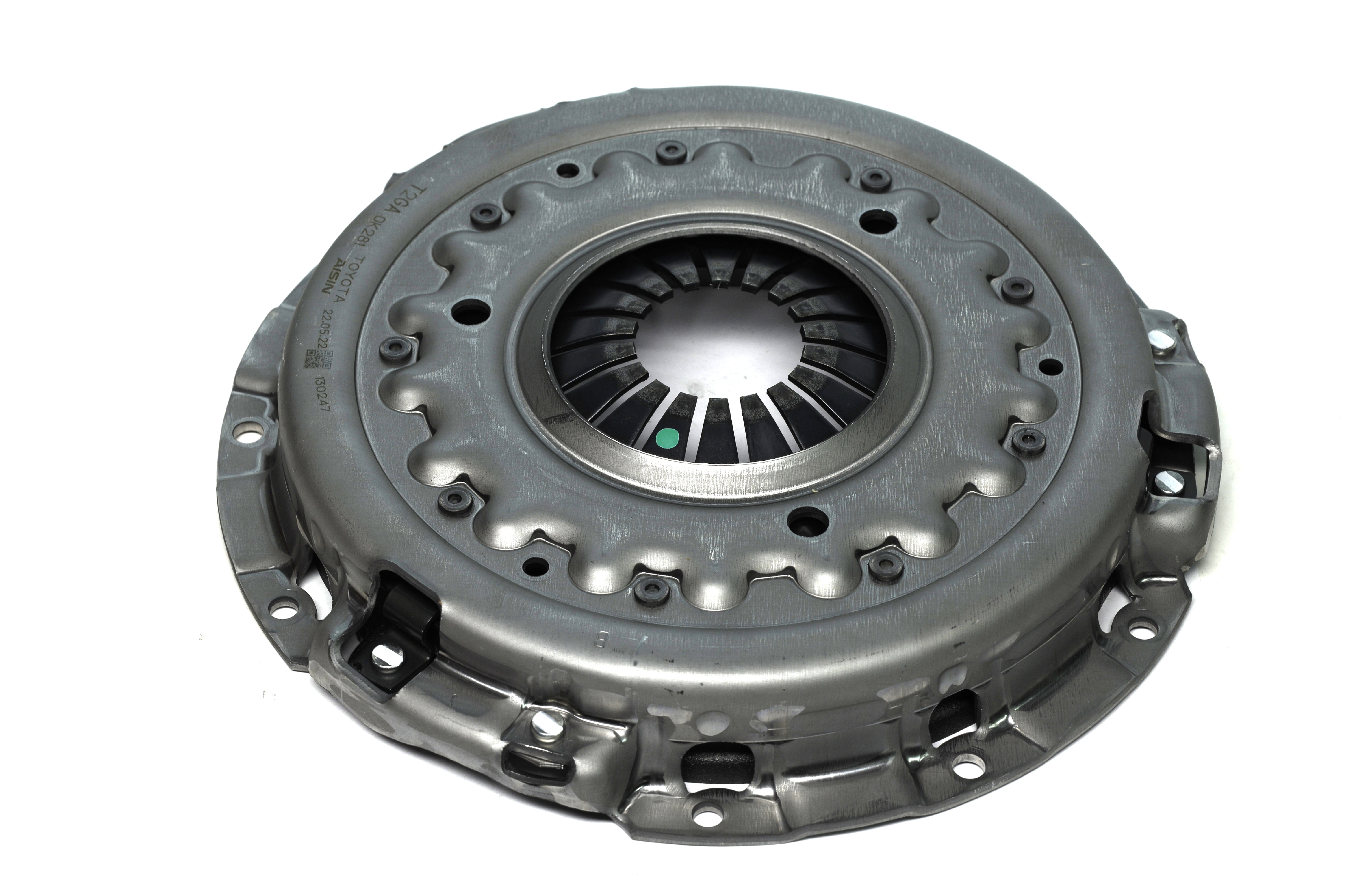 productPage.gallery.imageAlt 4