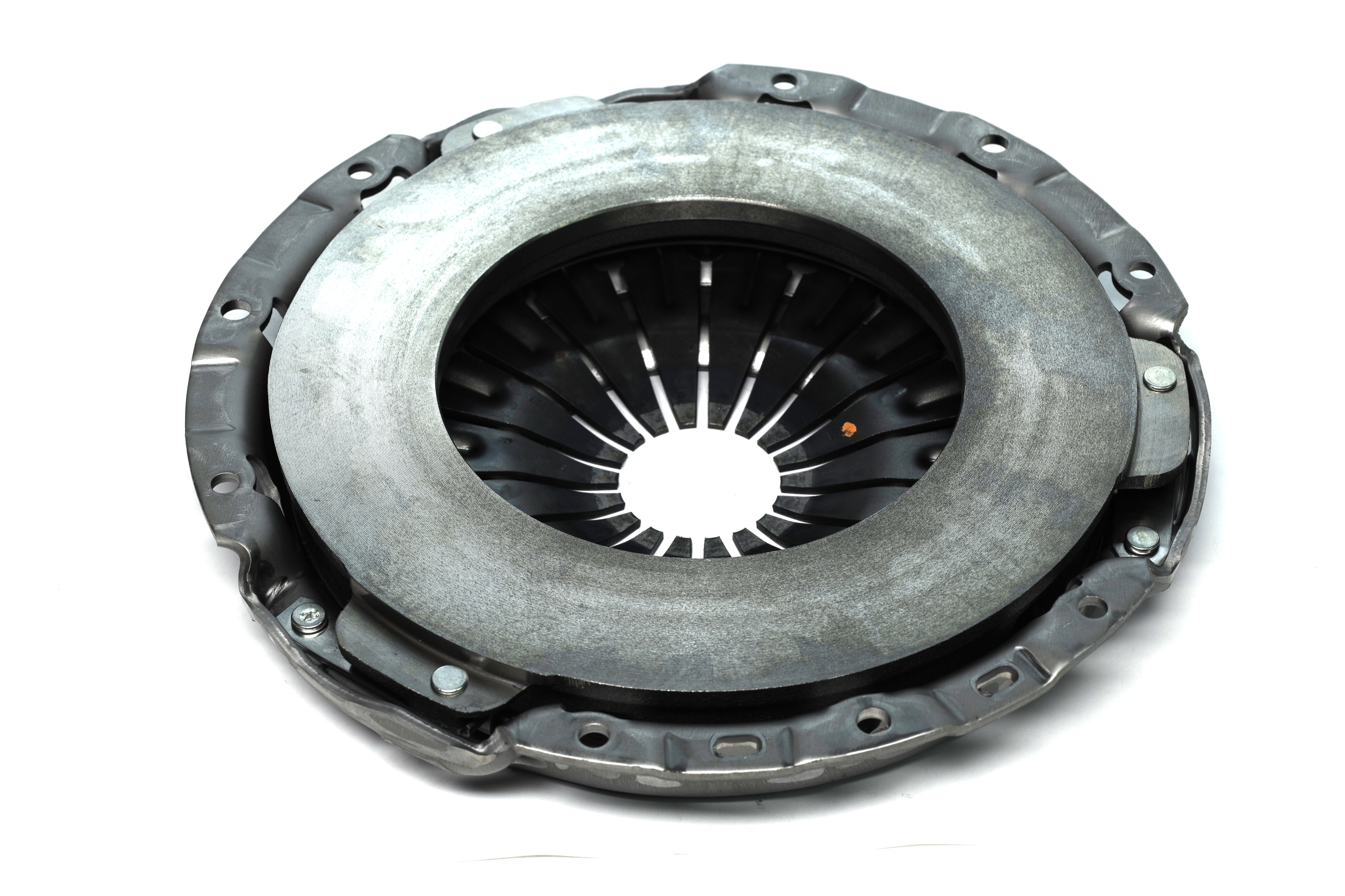 productPage.gallery.imageAlt 5