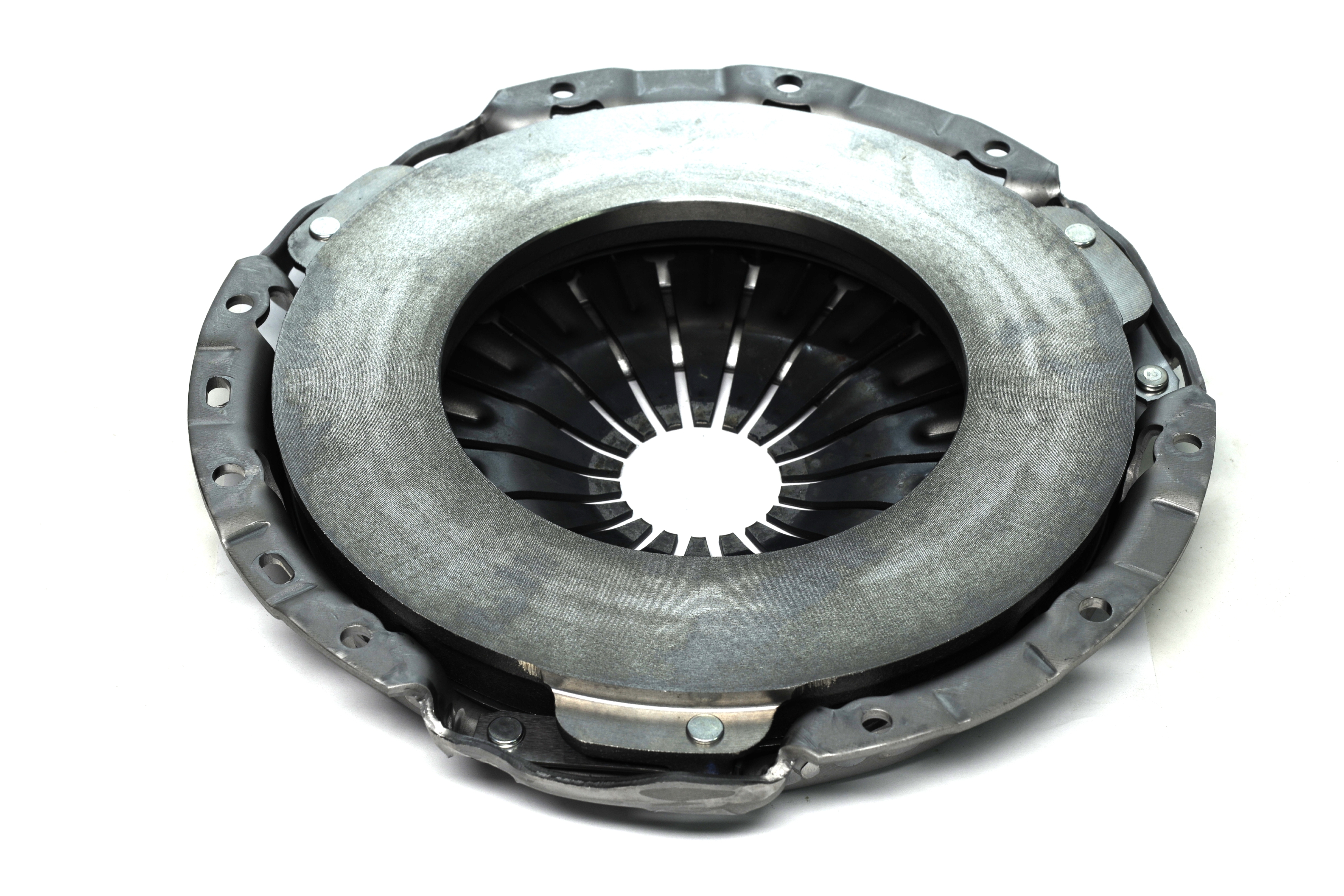 productPage.gallery.imageAlt 6