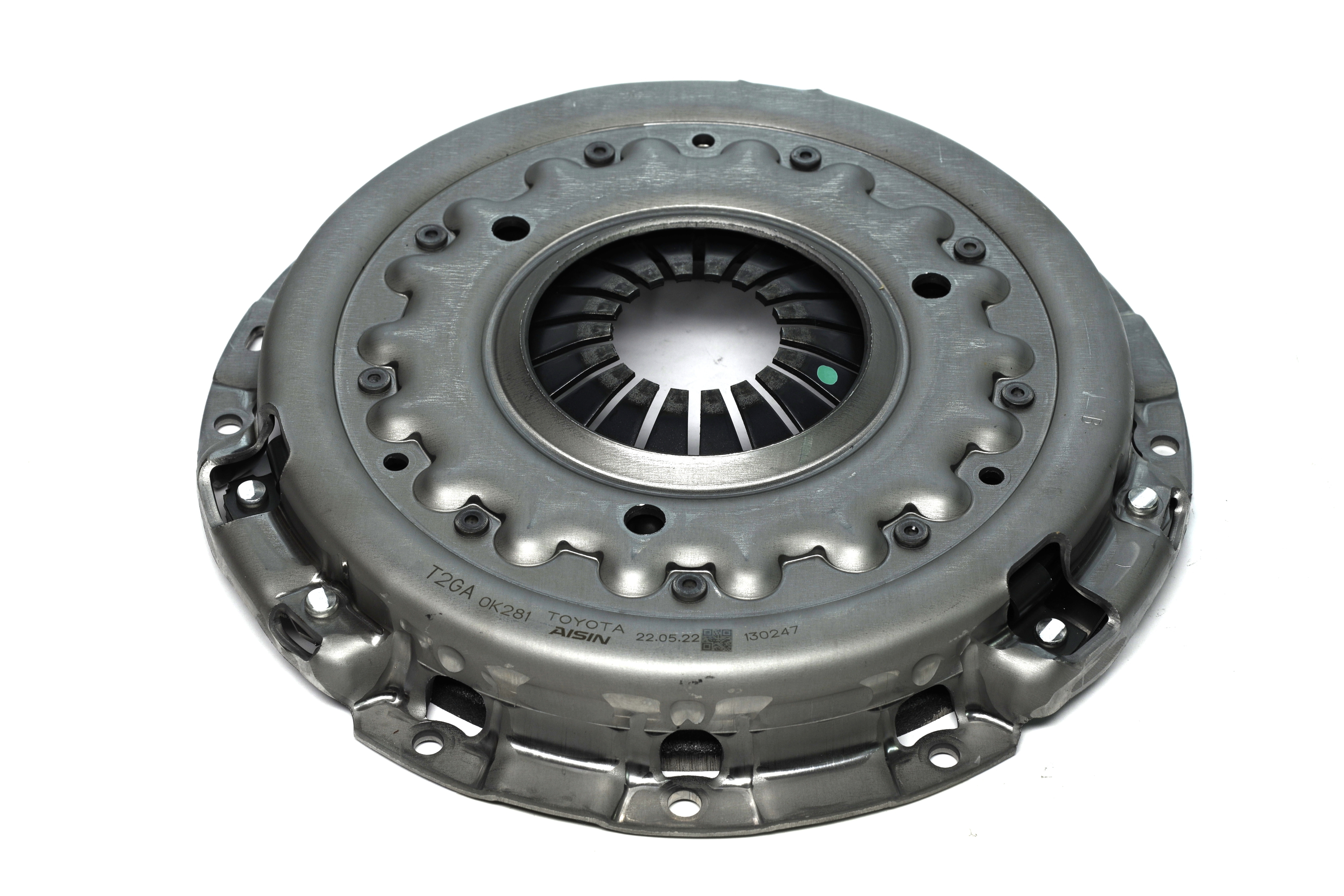 productPage.gallery.imageAlt 2