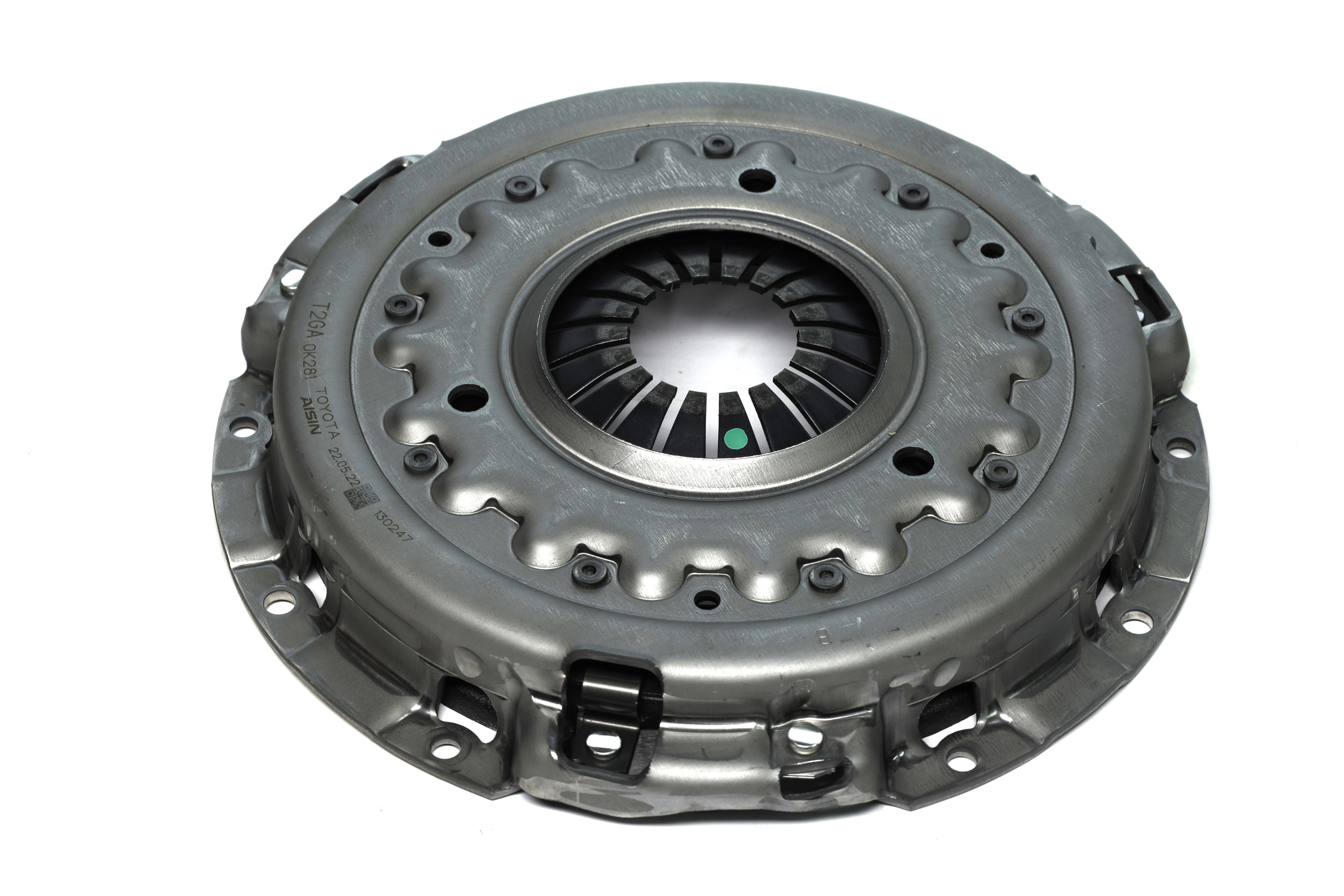 productPage.gallery.imageAlt 3