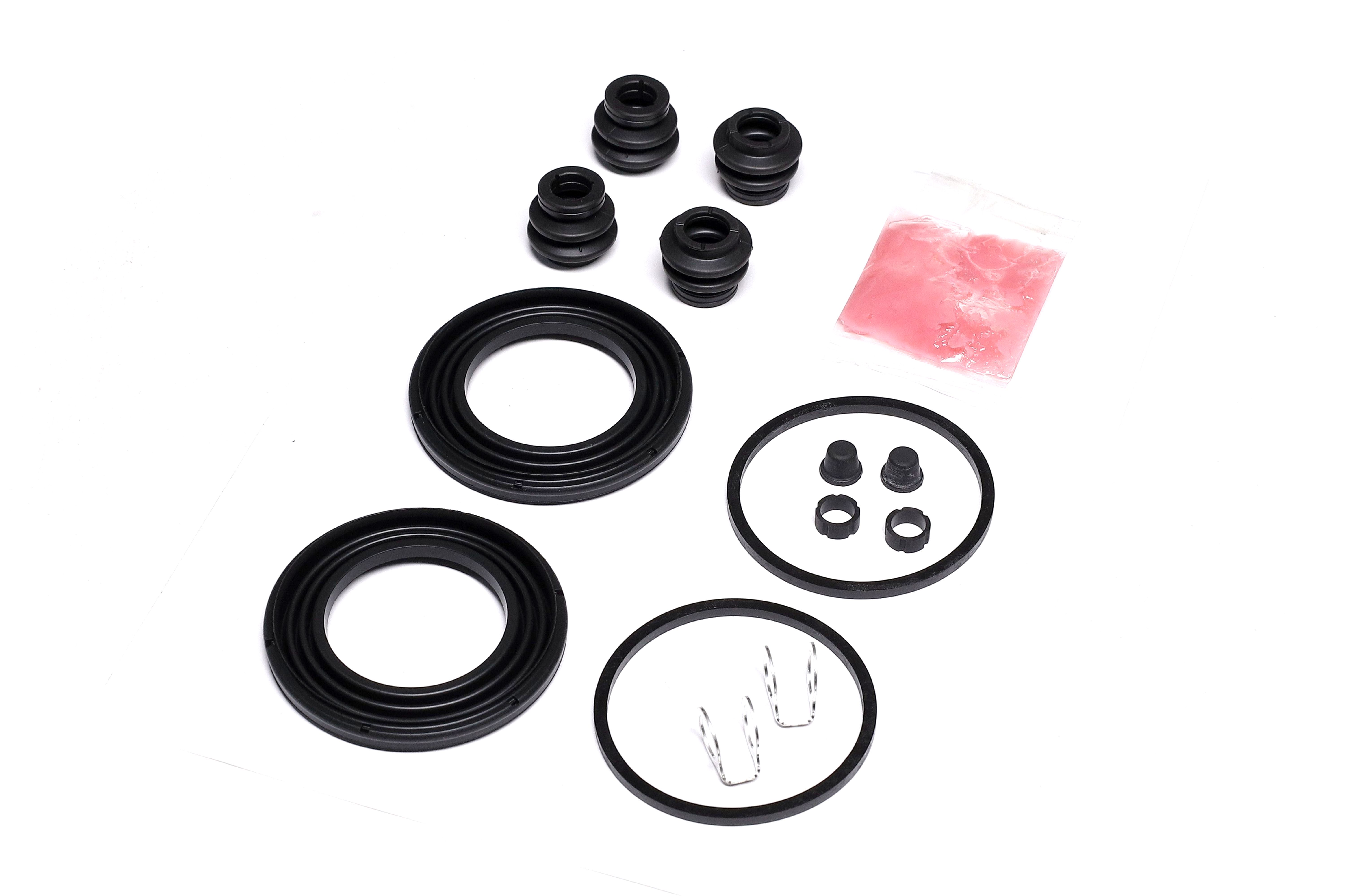 Зображення 4