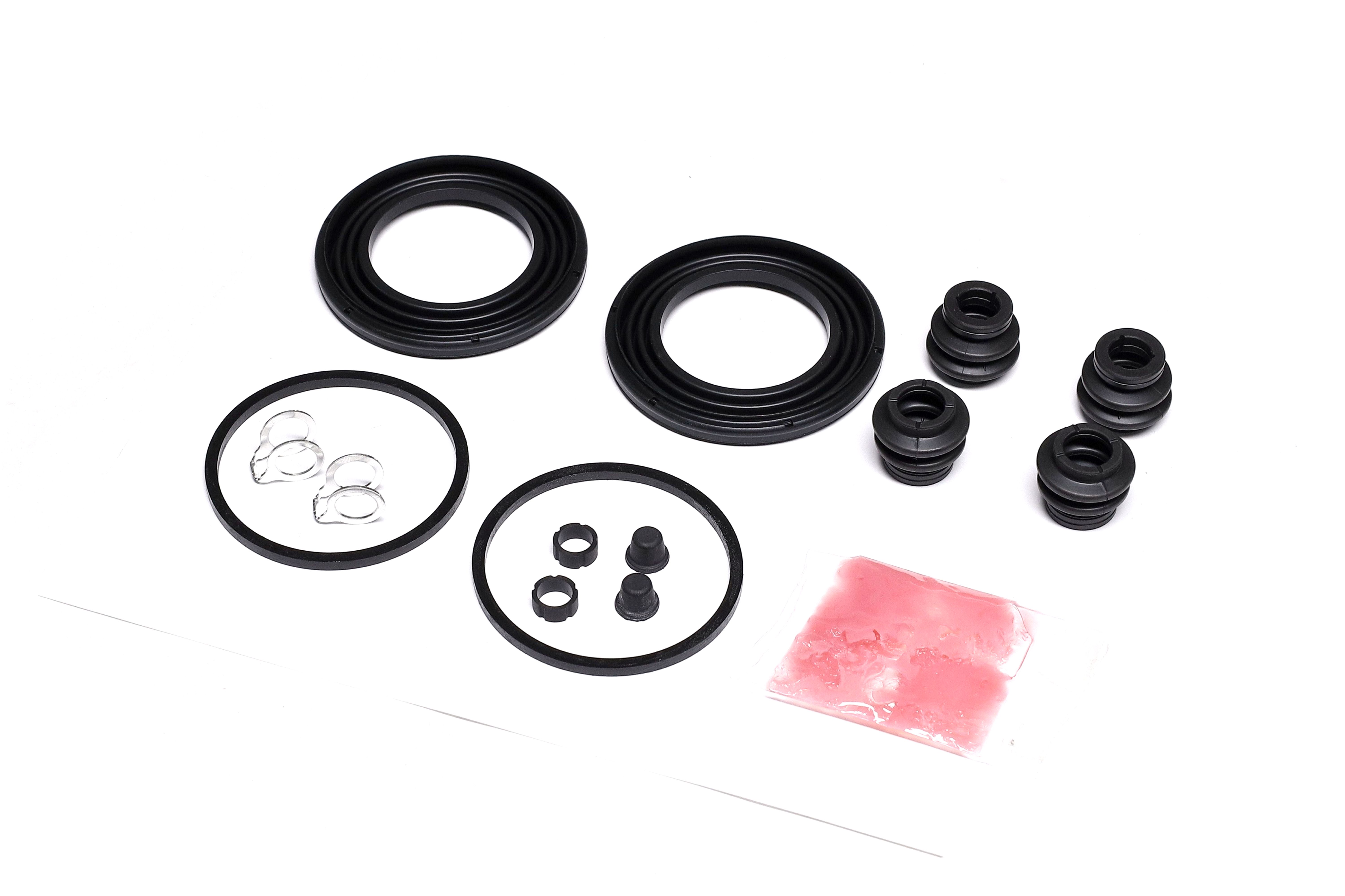 Зображення 5