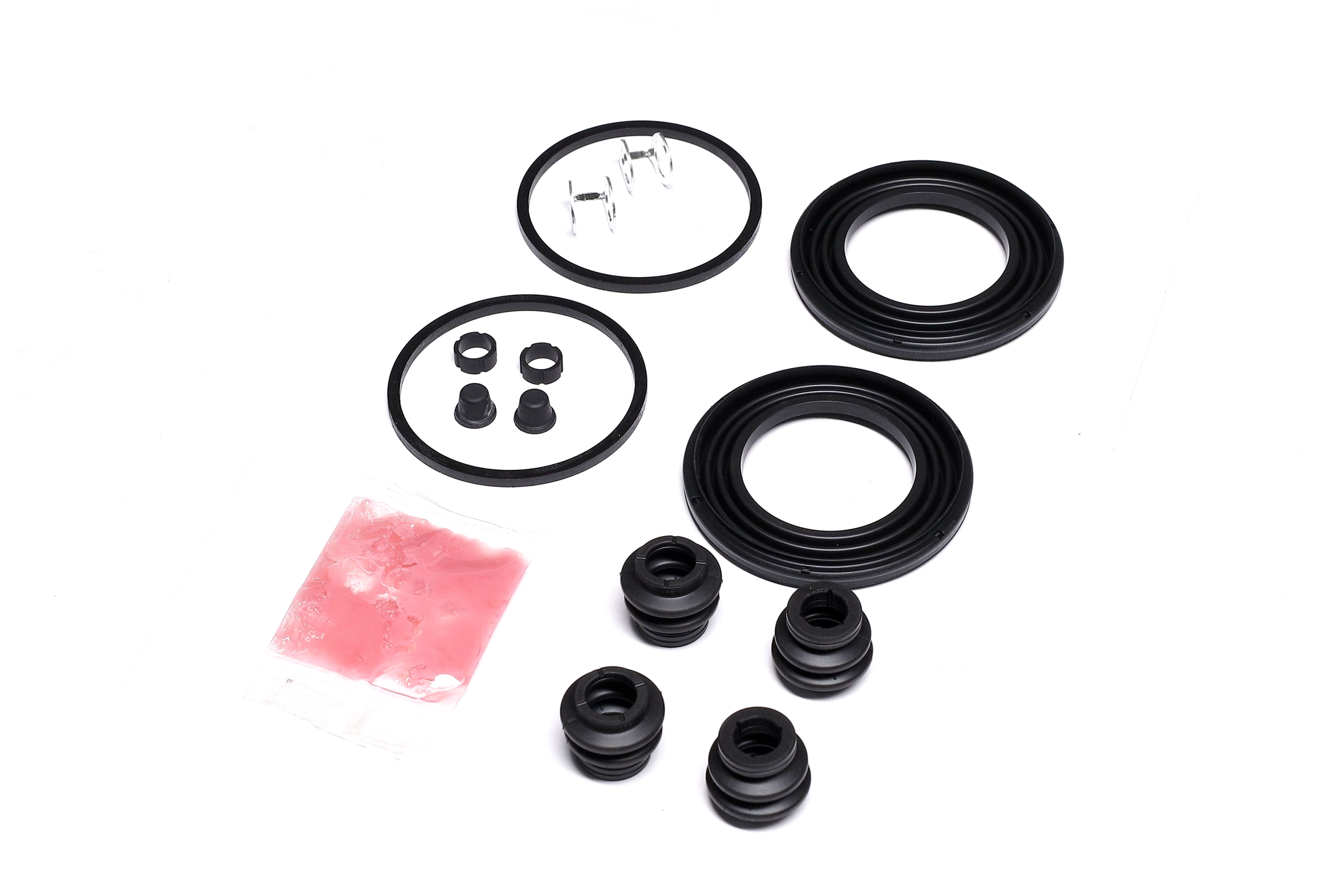 Зображення 6