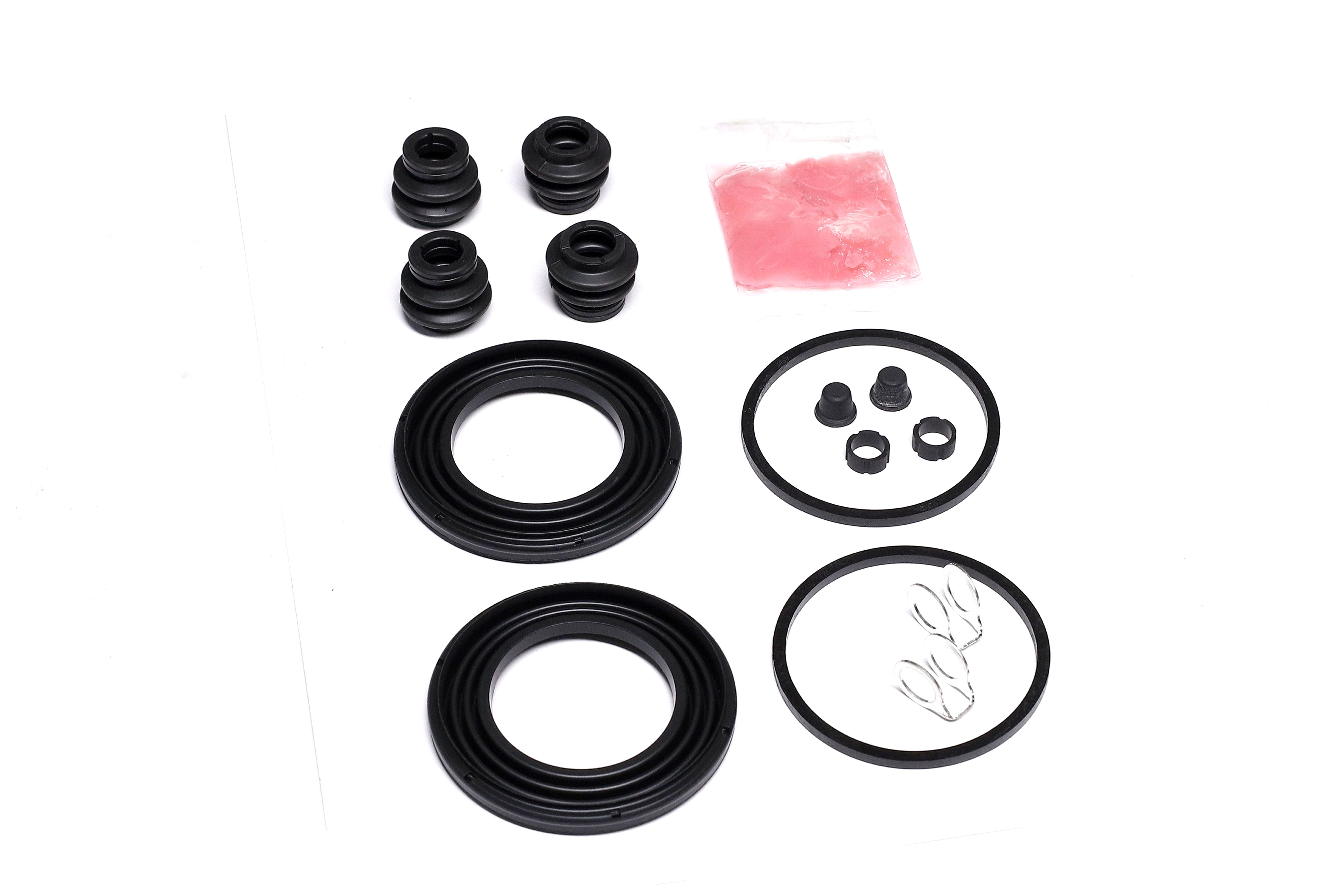 Зображення 3