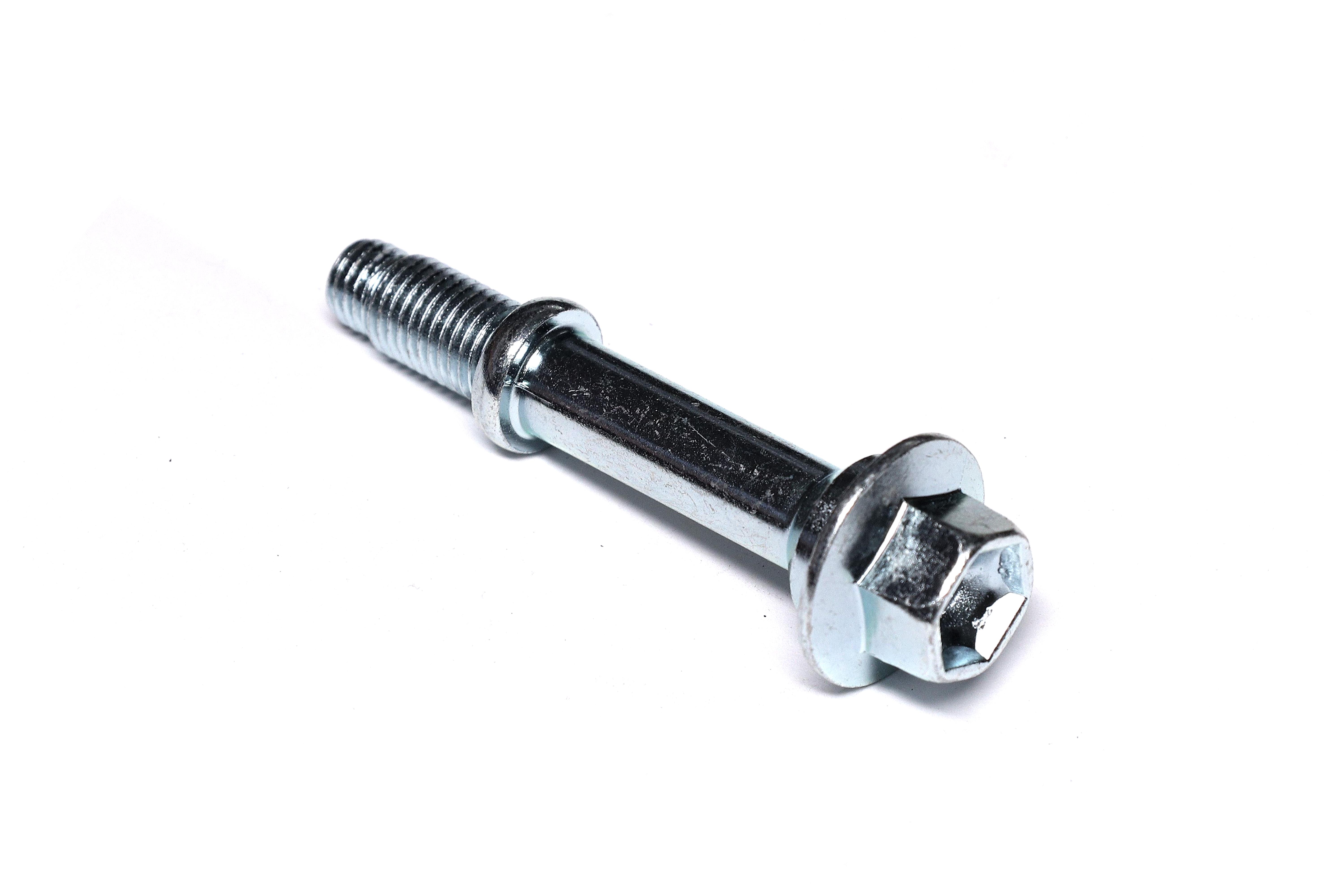 Зображення 1