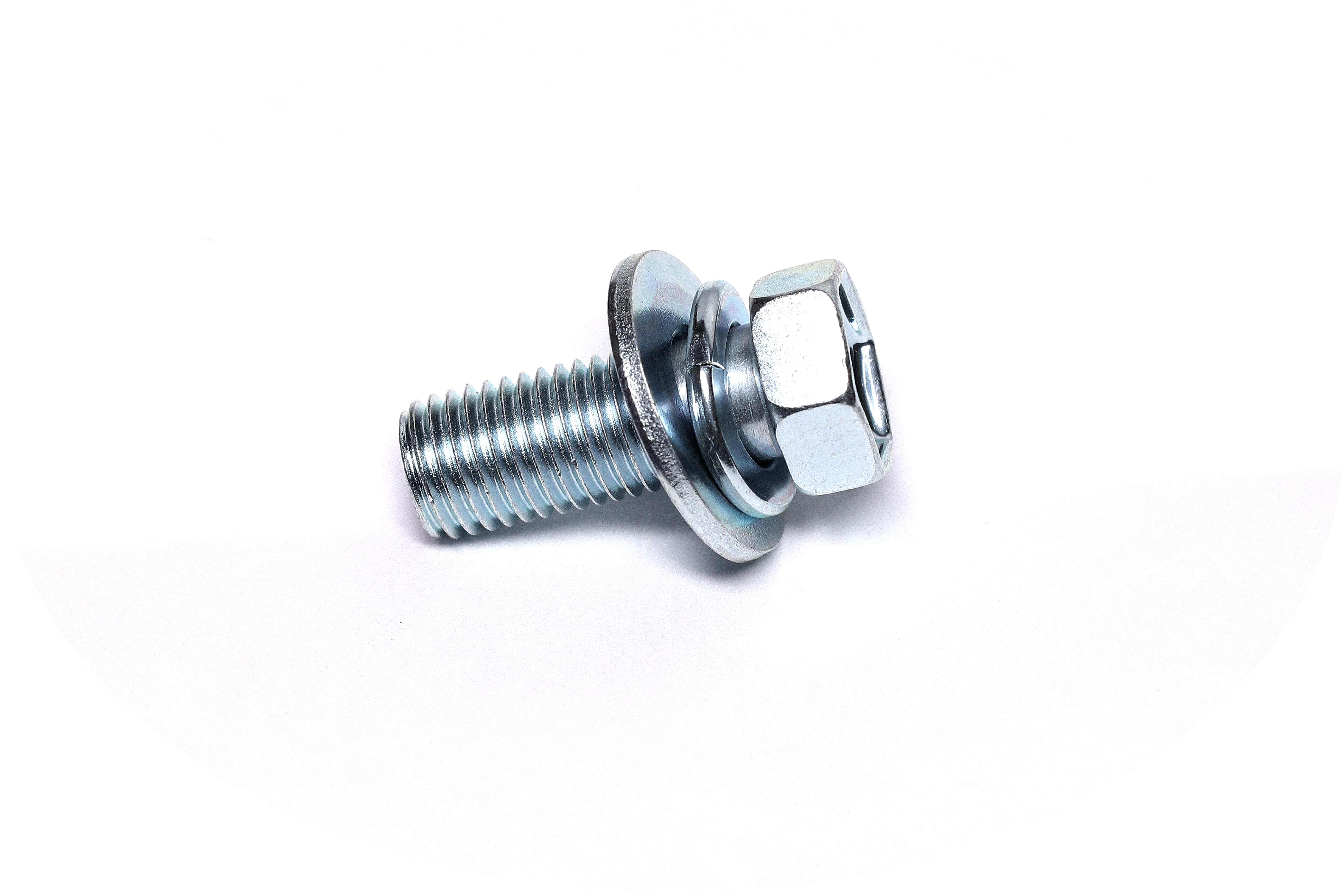 Зображення 6