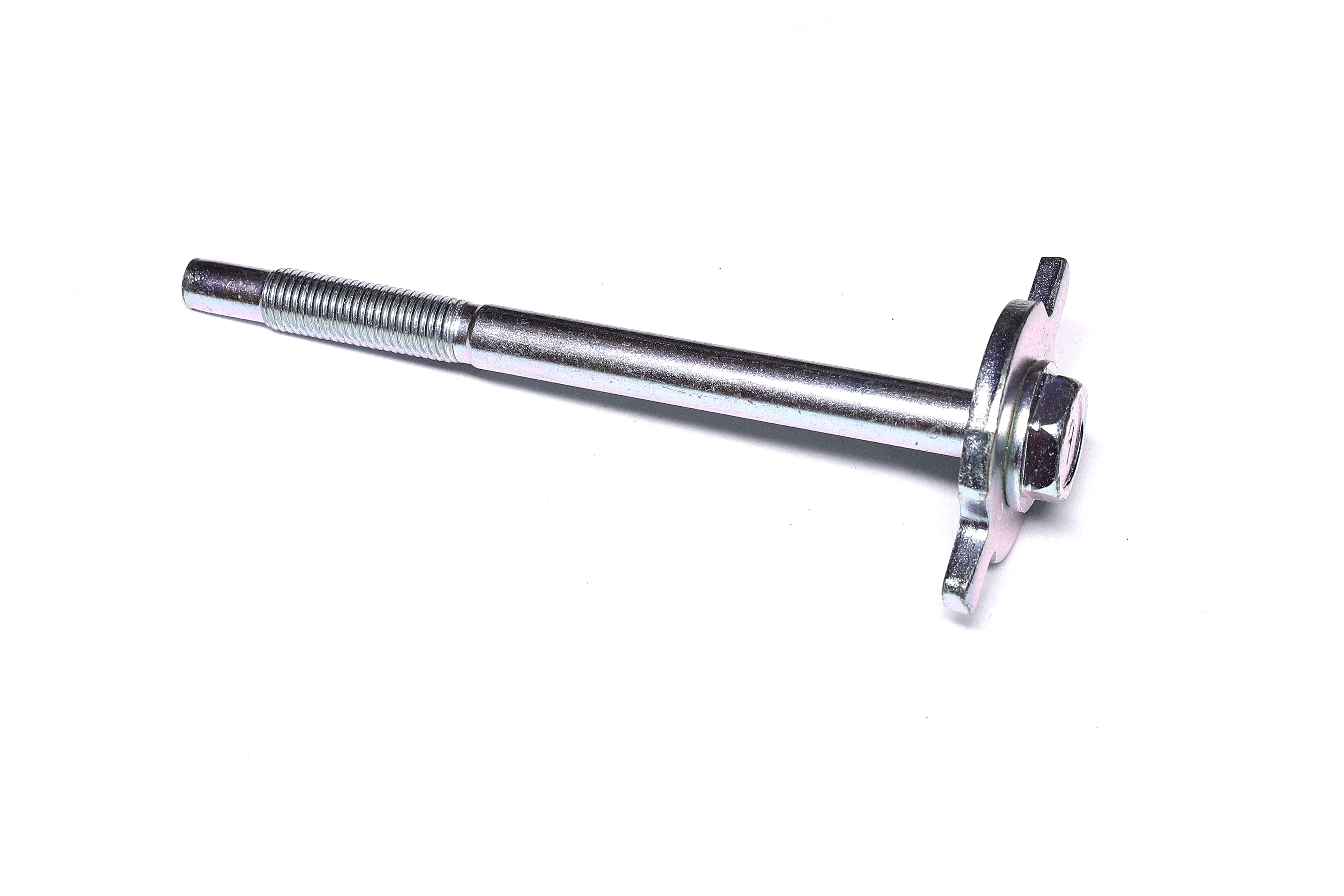 Зображення 6