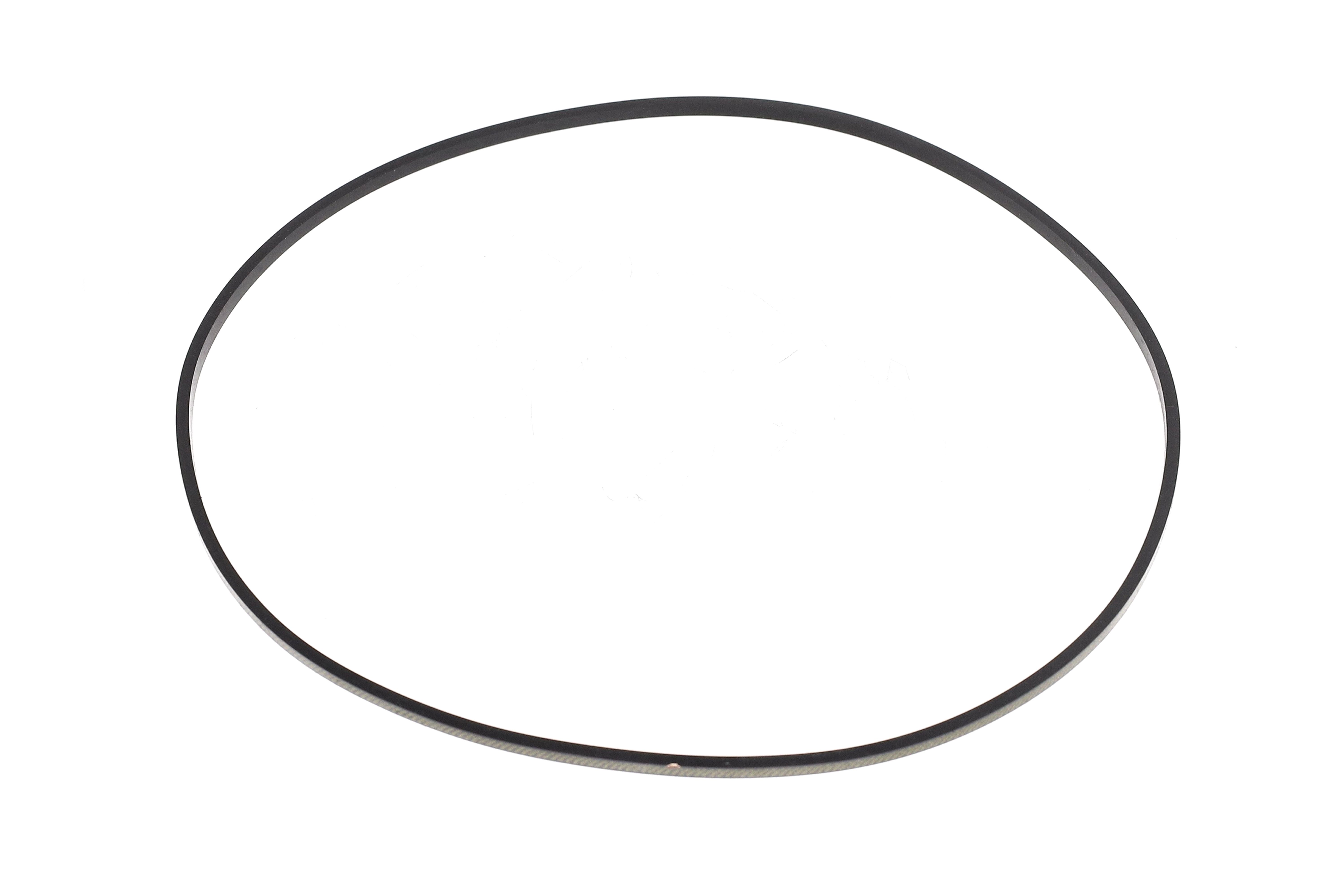 Зображення 7